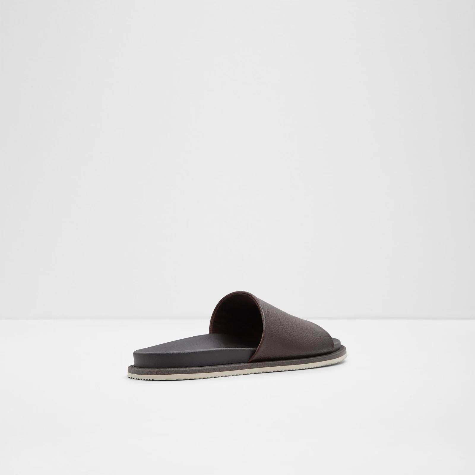 Gentslide - Image 3