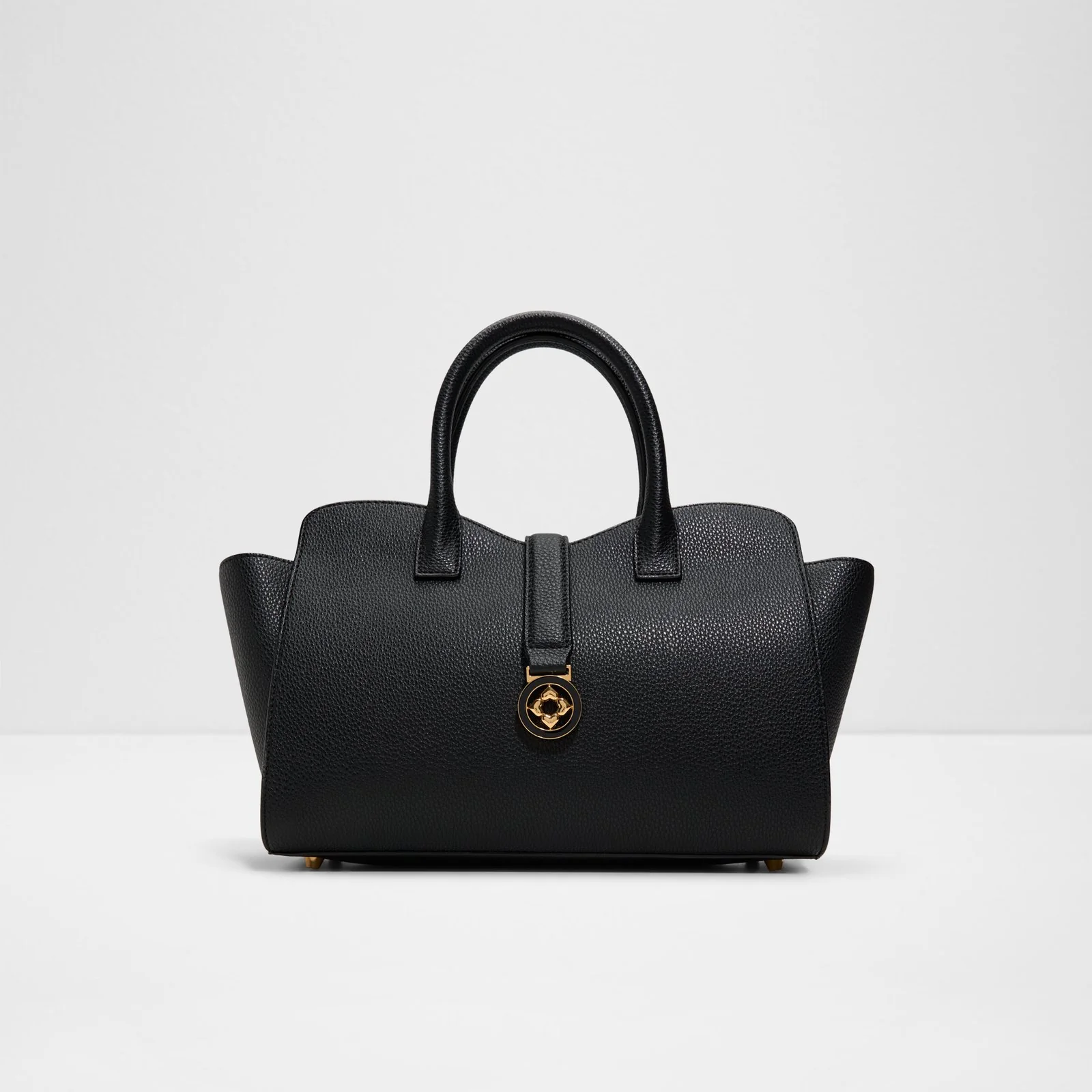 Georginia - Image 2