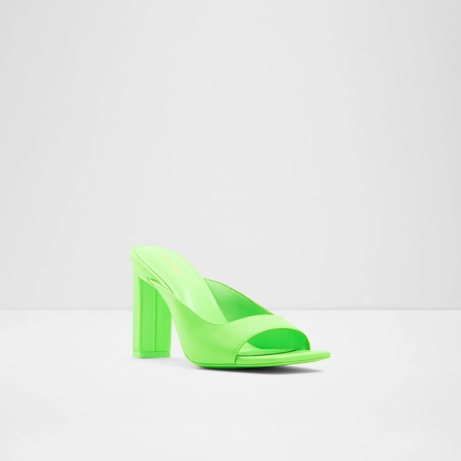 Gianina - Image 5