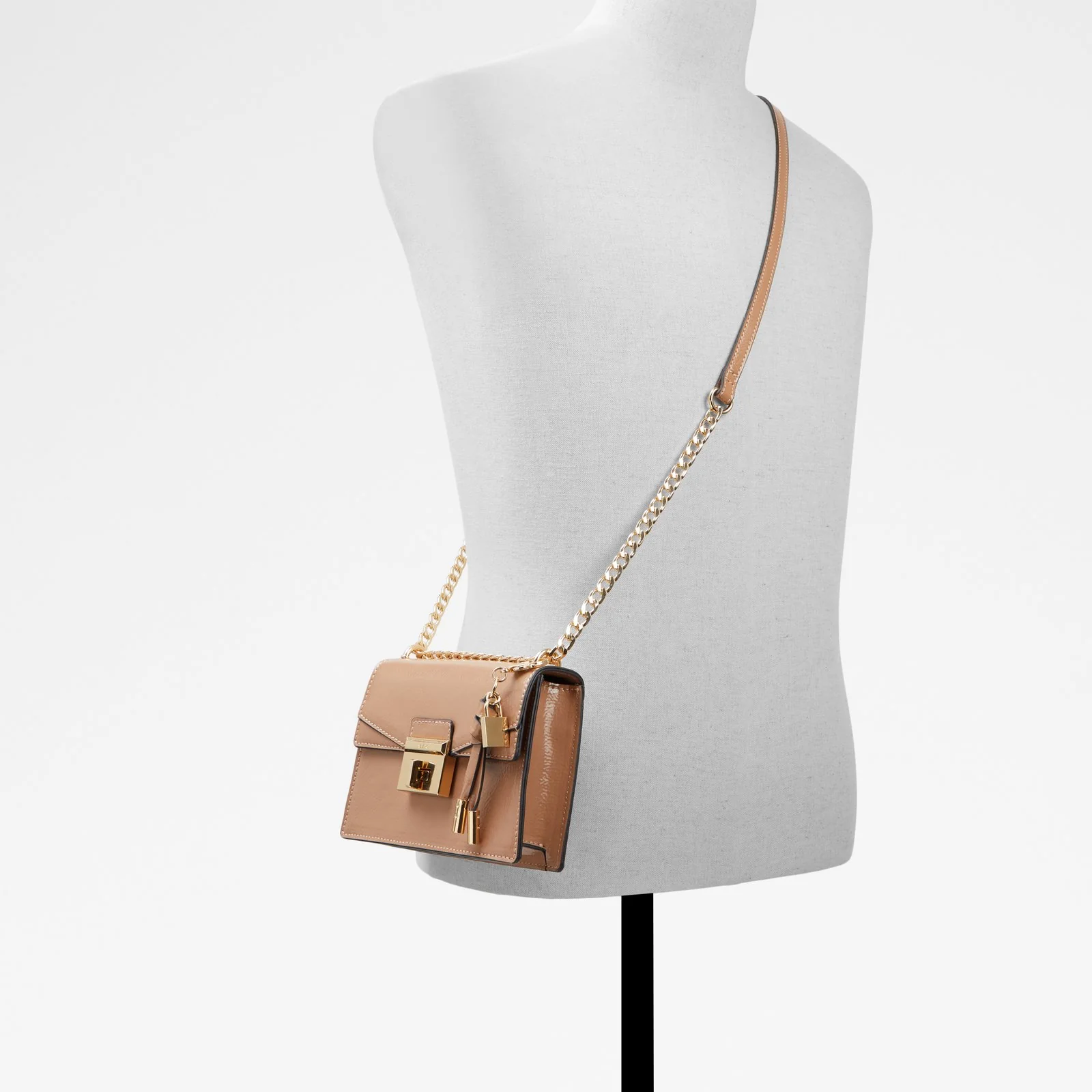 Giasa - Image 5