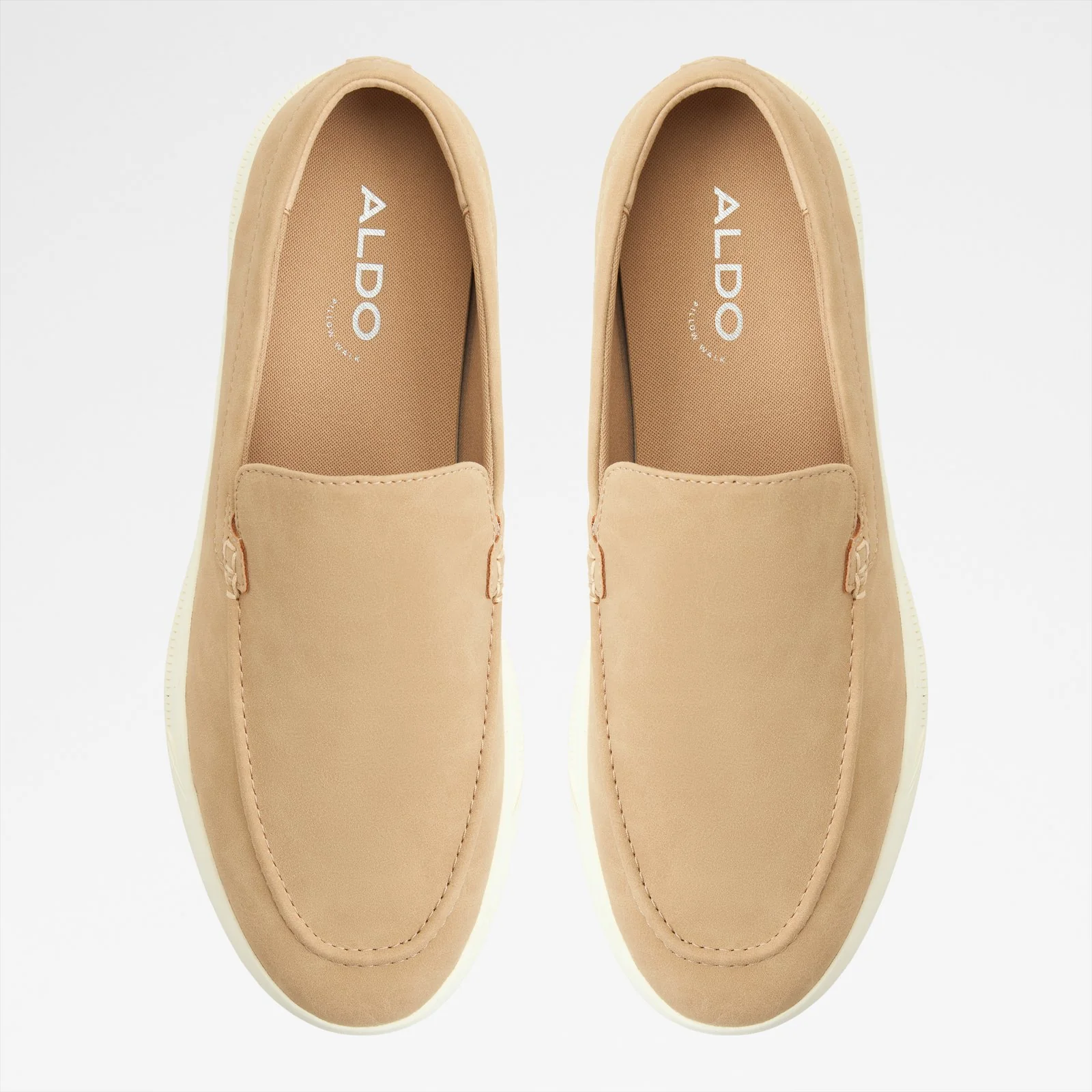 Gino - Image 7