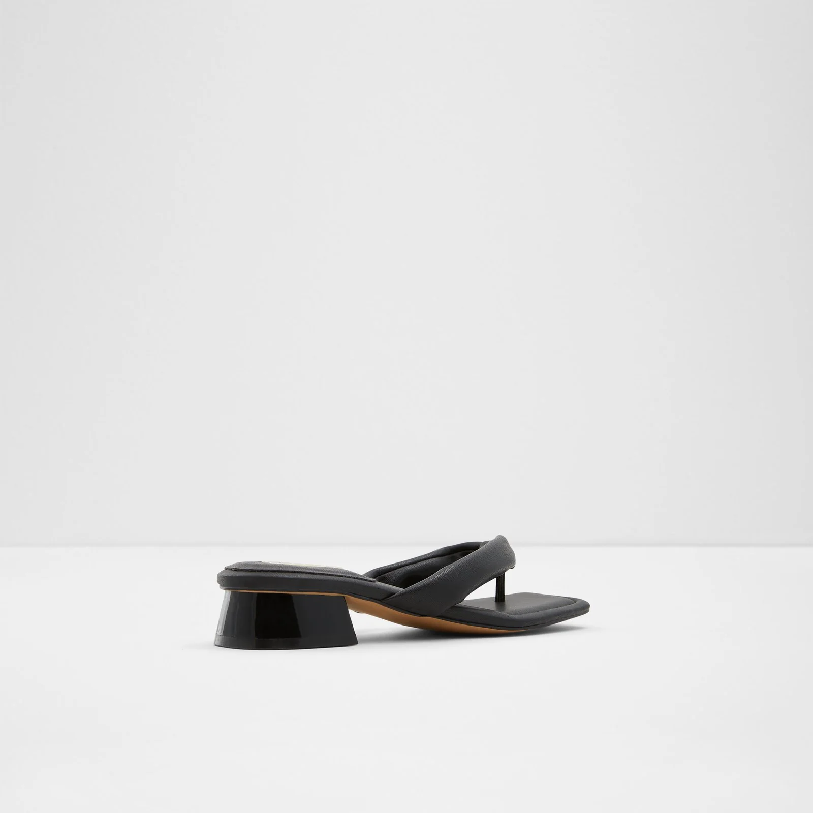 Gisela - Image 3