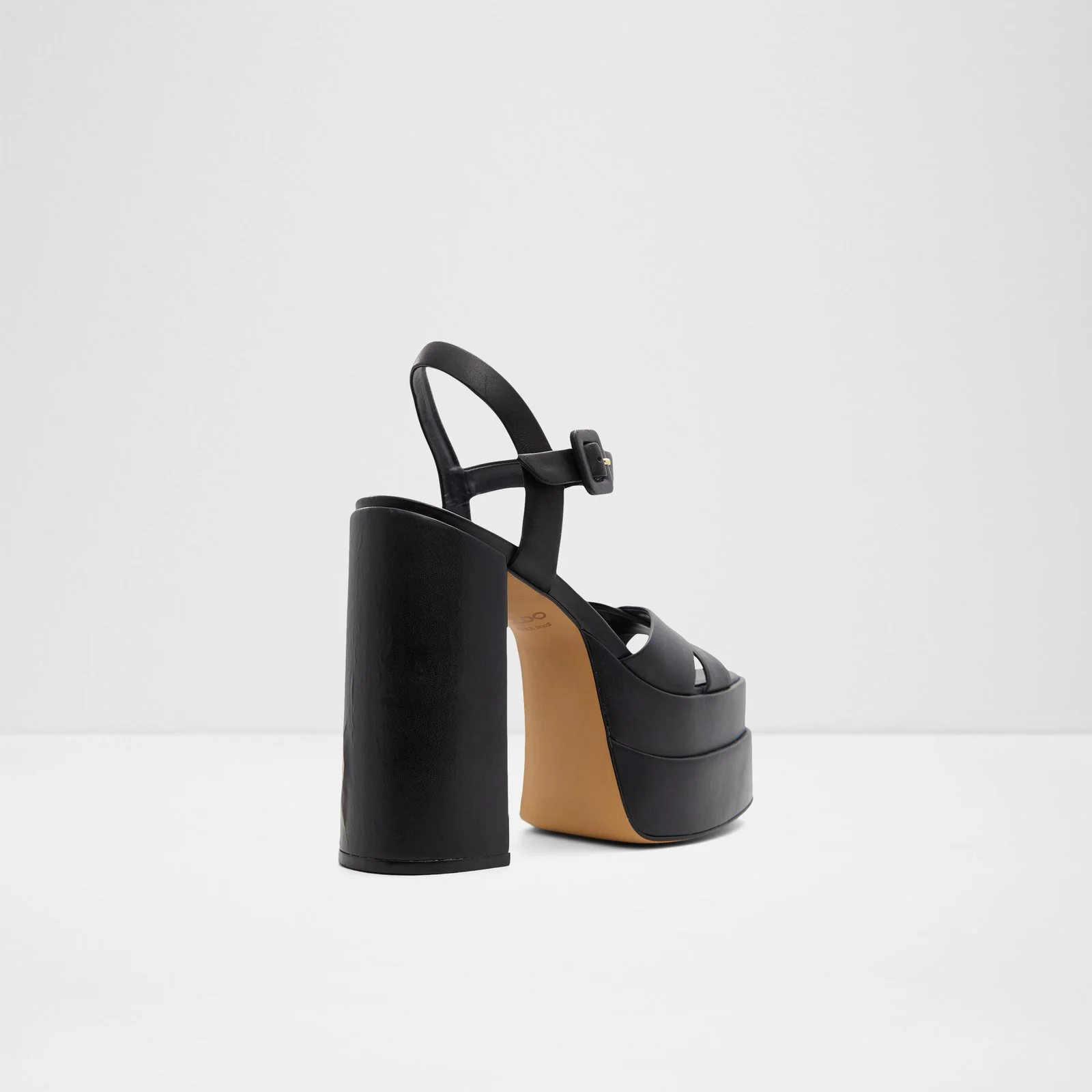 Gisell - Image 5