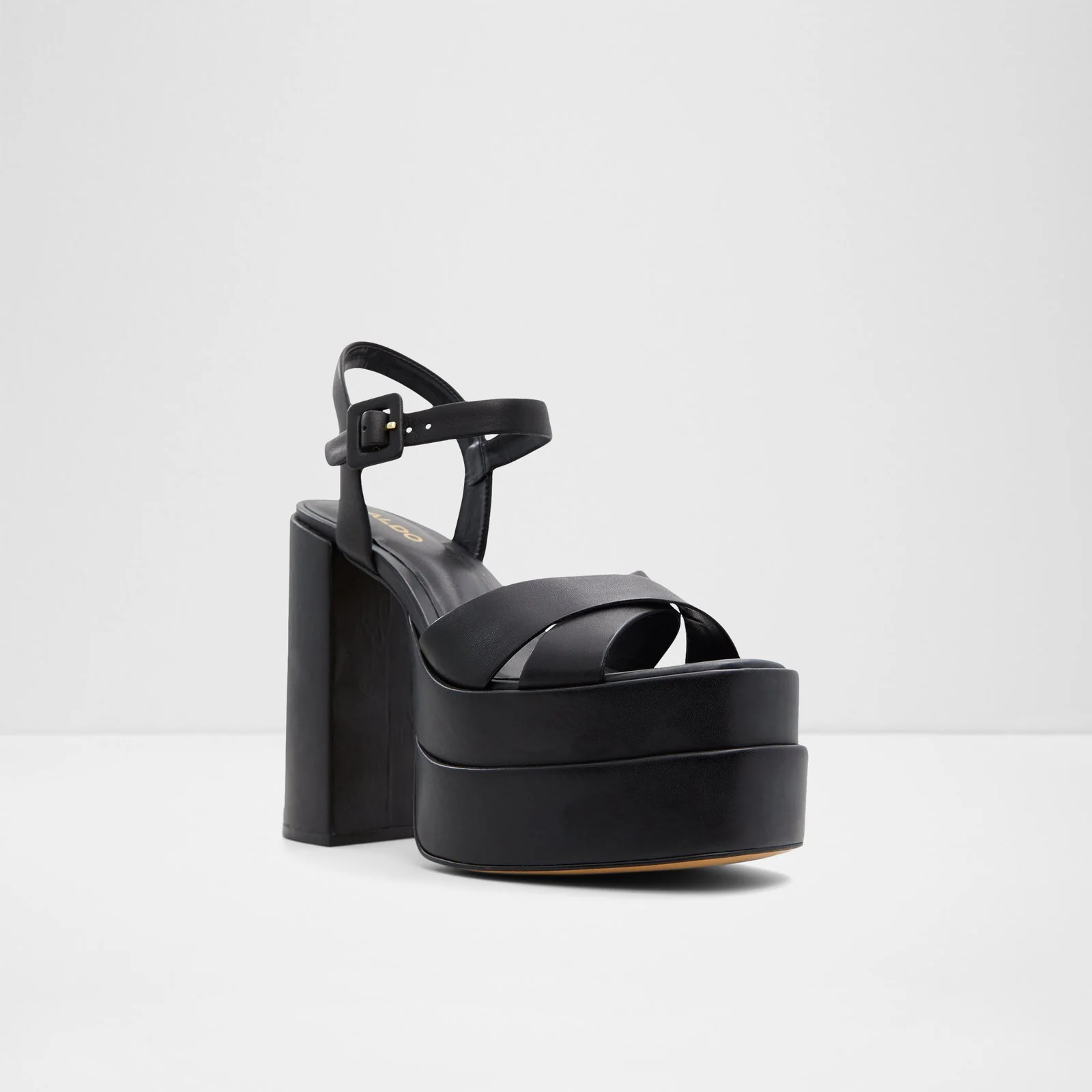 Gisell - Image 7