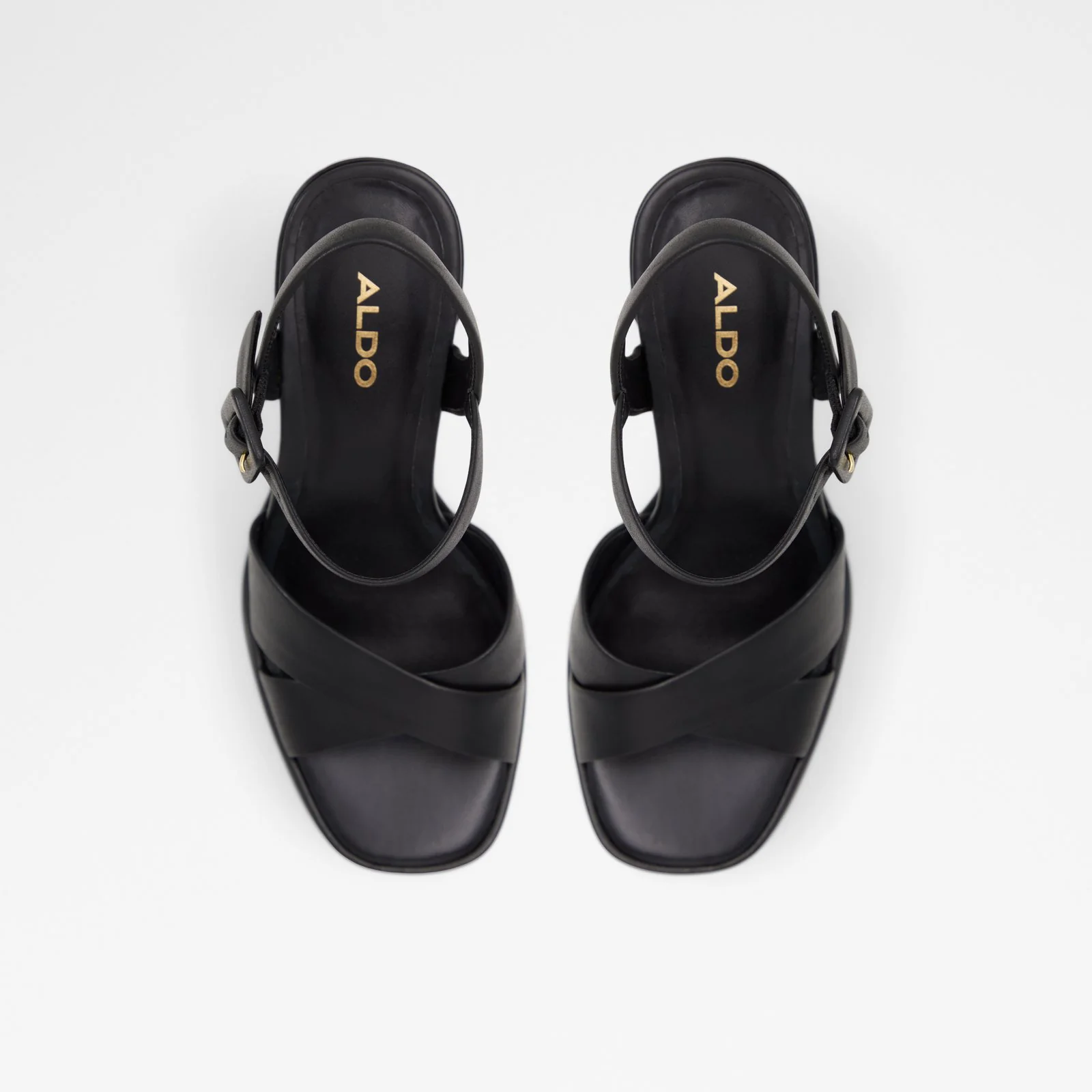Gisell - Image 9