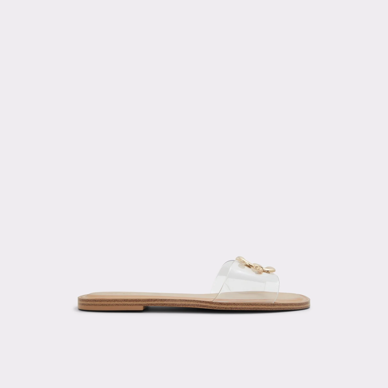 Glaeswen - Image 2