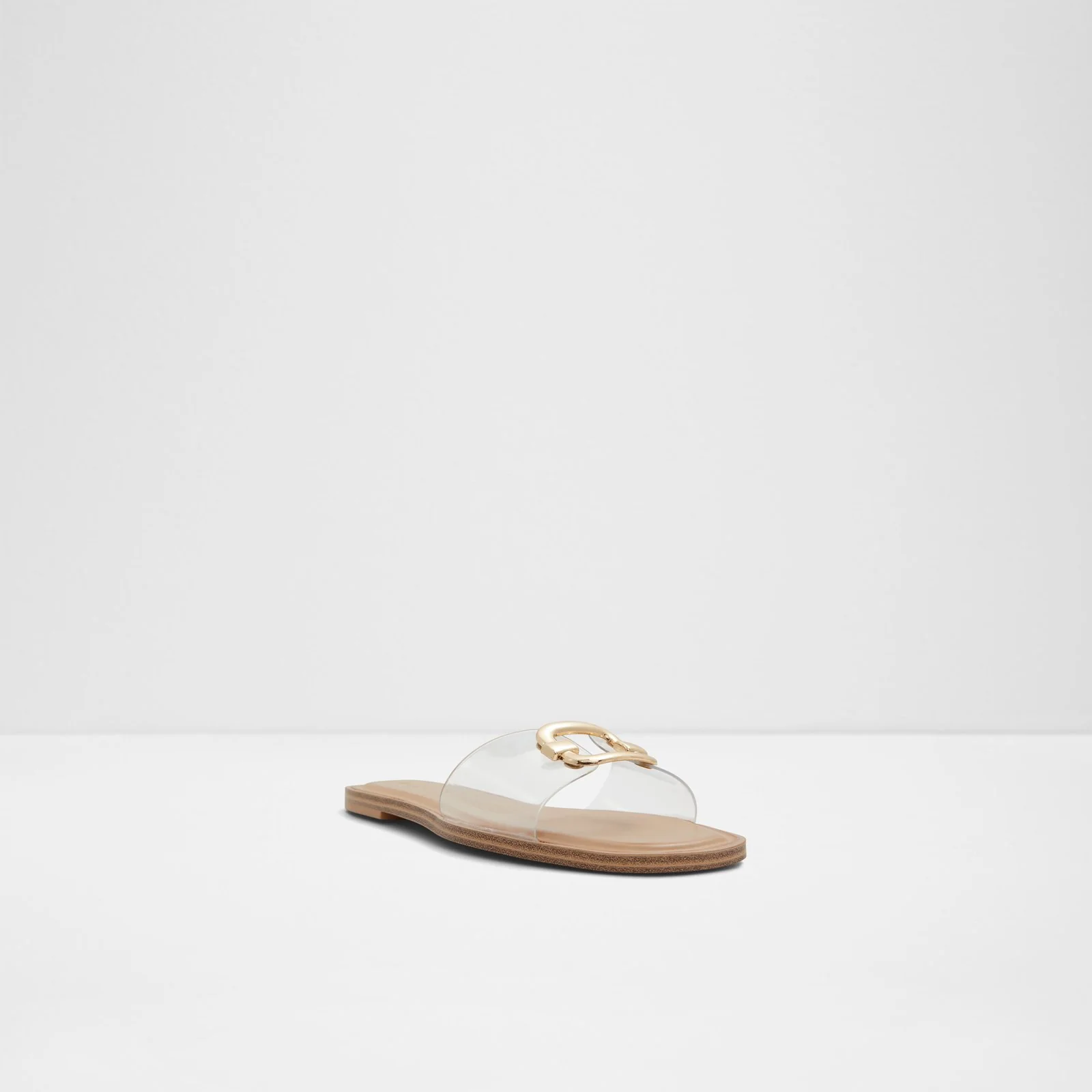 Glaeswen - Image 5