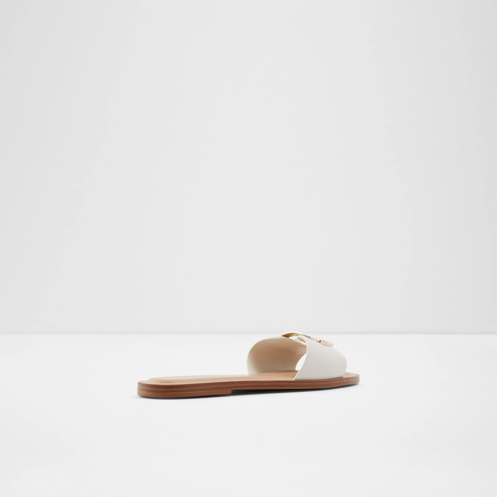 Glaeswen - Image 3