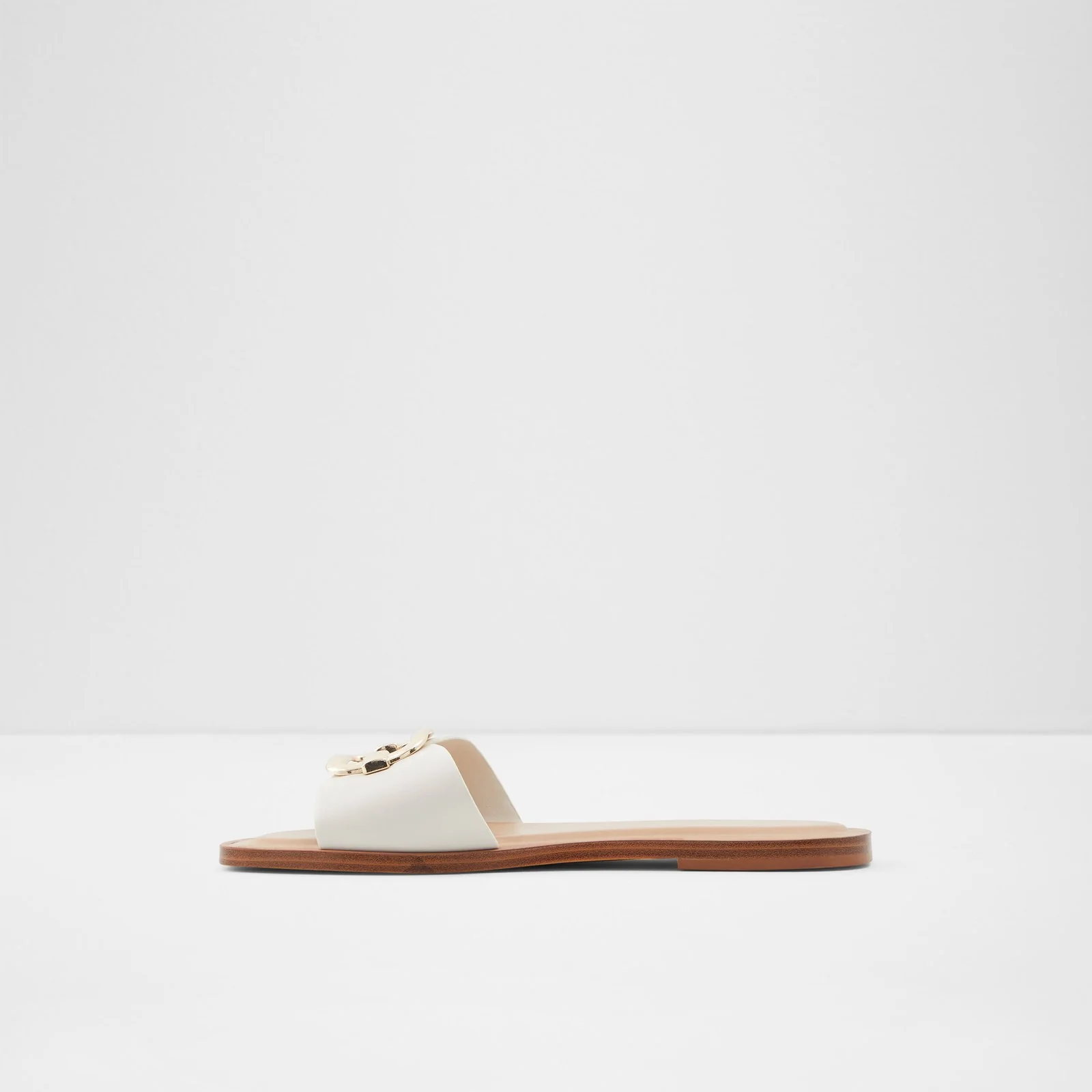 Glaeswen - Image 4