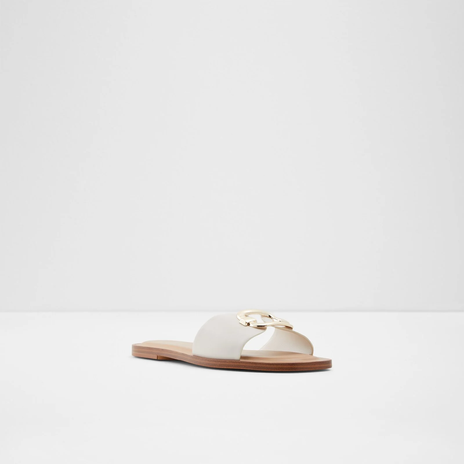 Glaeswen - Image 5