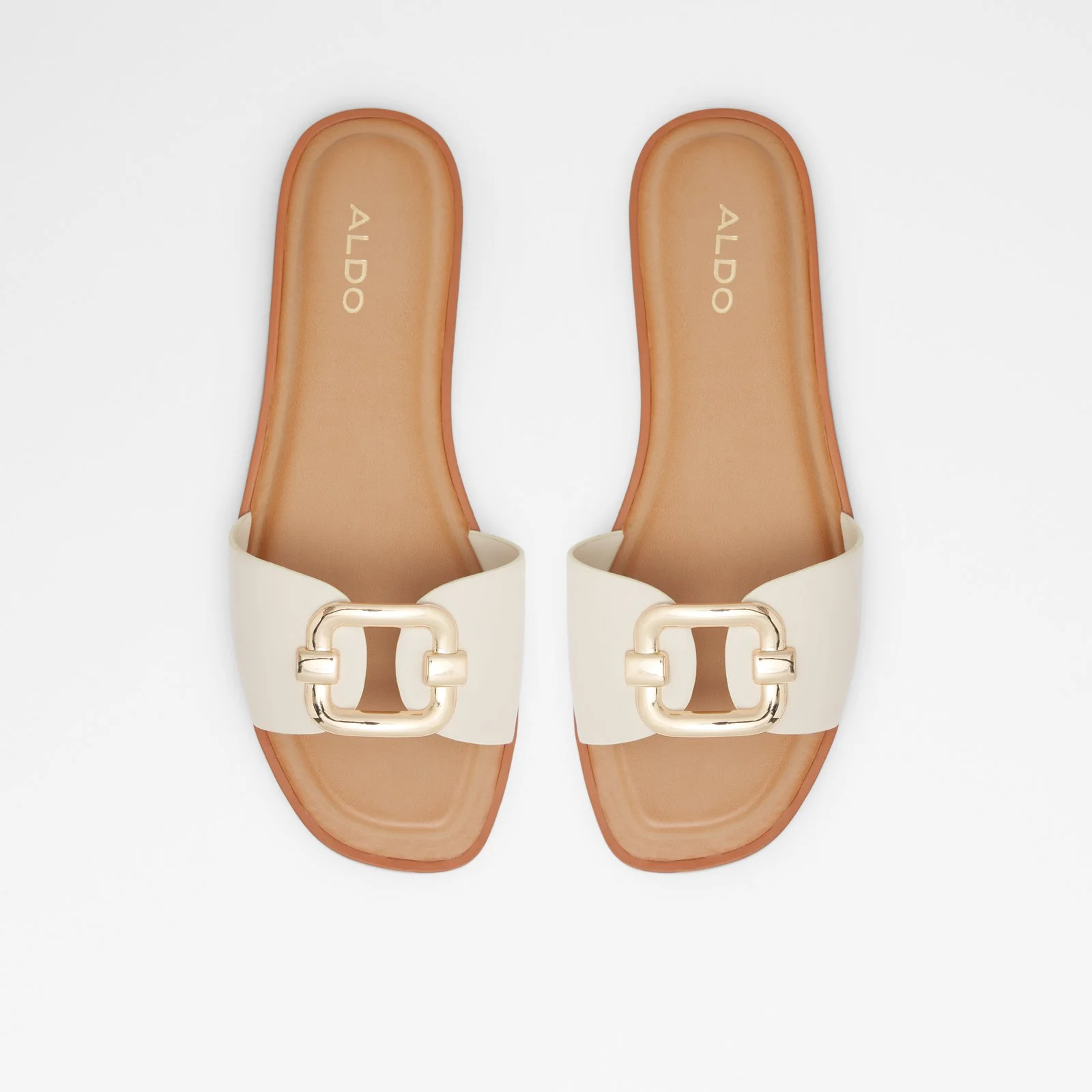 Glaeswen - Image 7