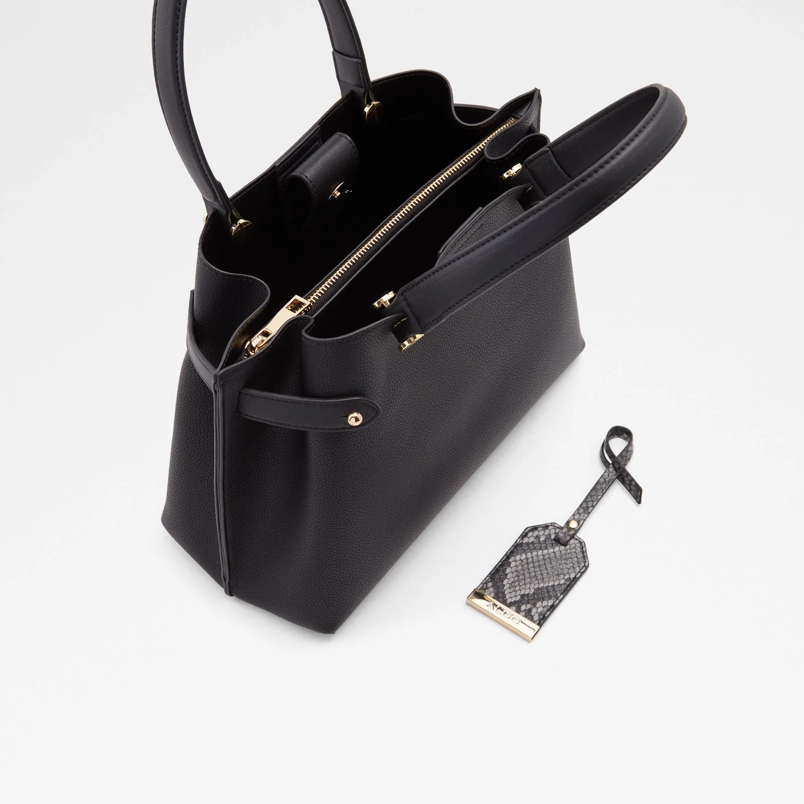 Glamm - Image 4