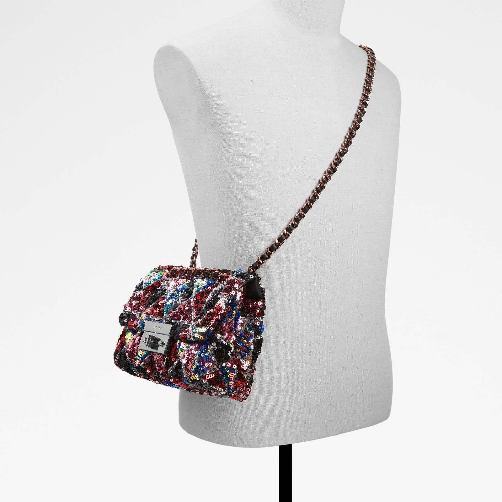 Glammy - Image 5