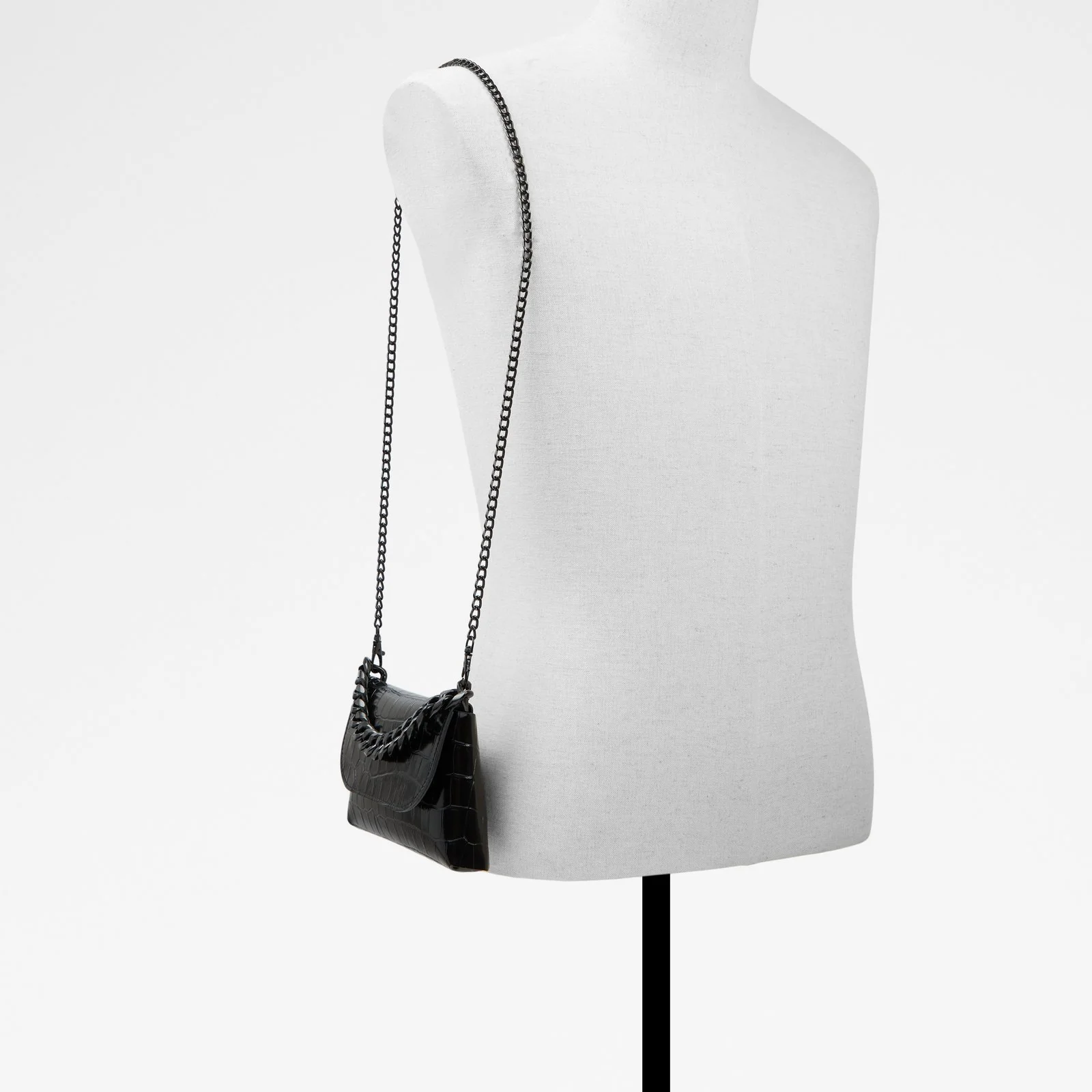 Glamverse - Image 6