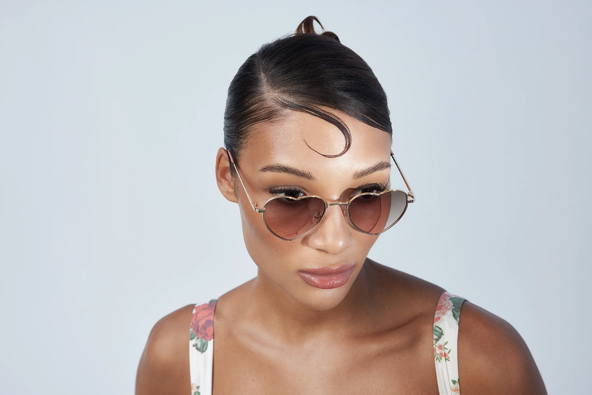 Glasslove - Image 4