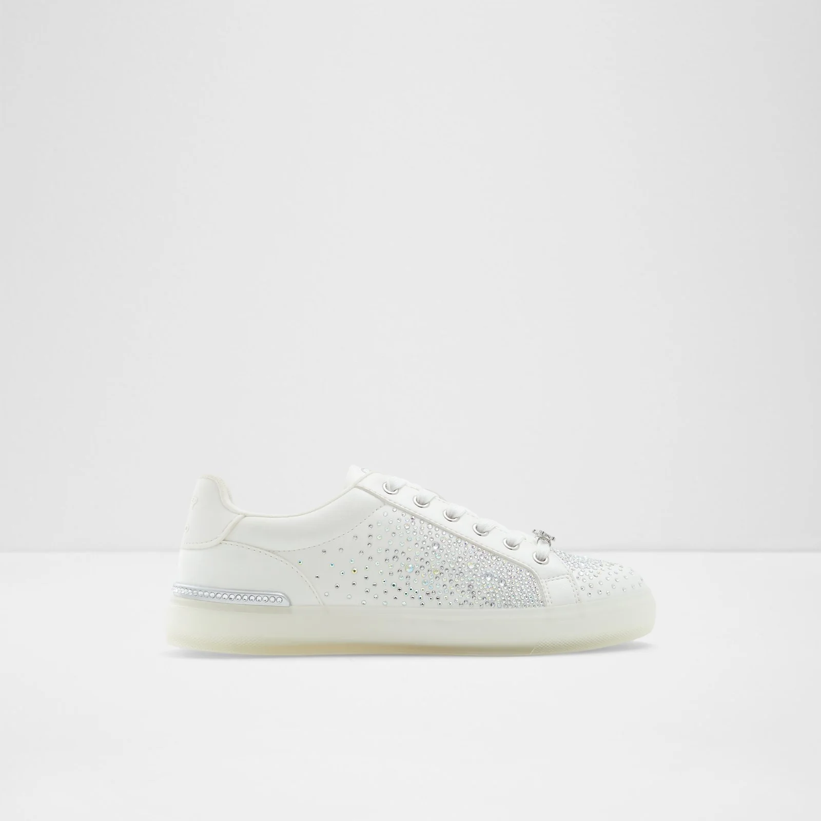 Glasssneaker - Image 2
