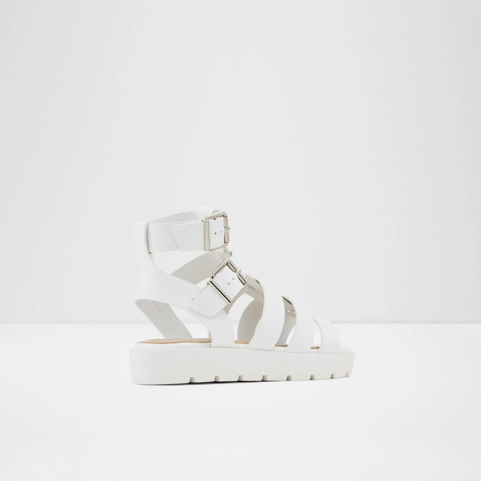 Glassy - Image 3