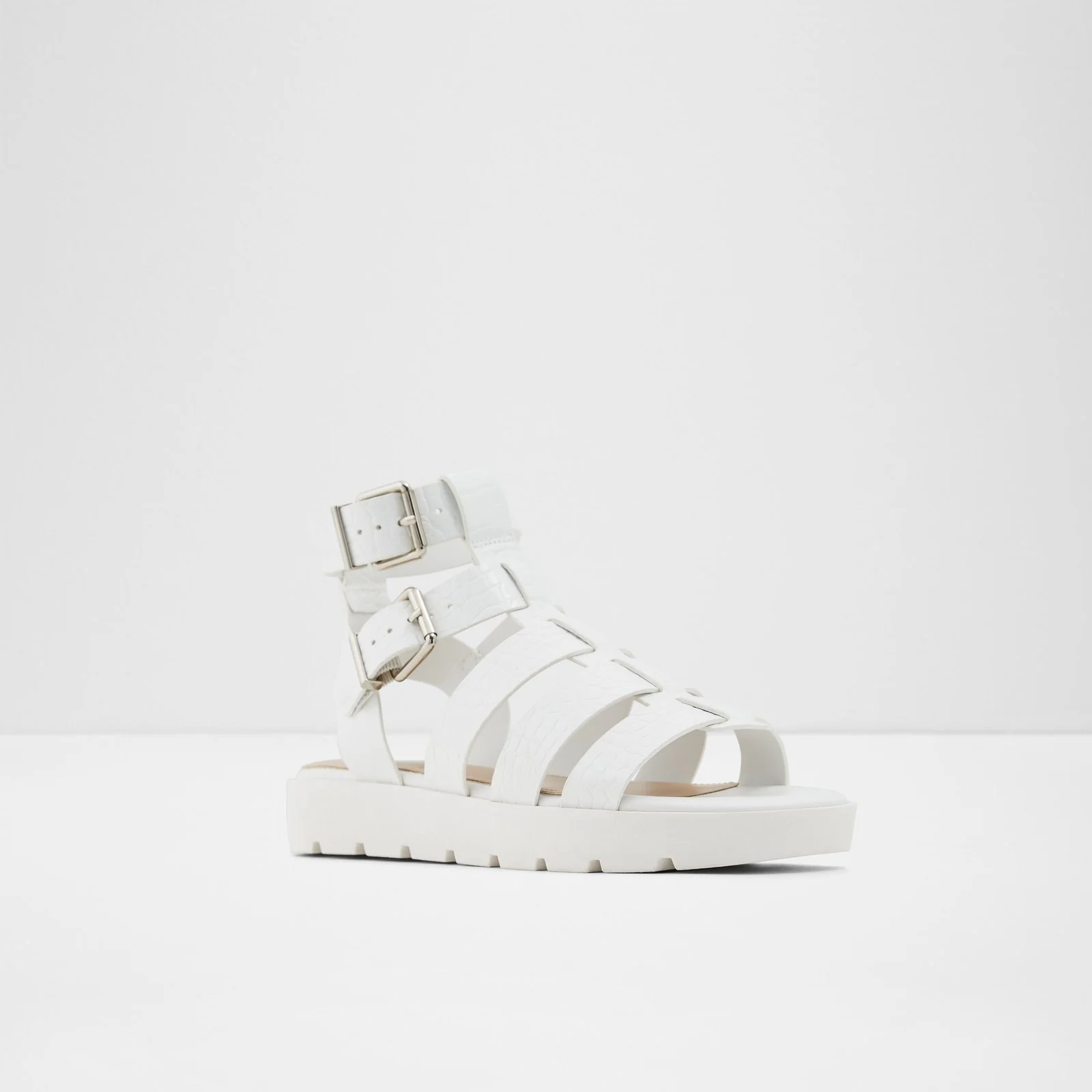 Glassy - Image 5