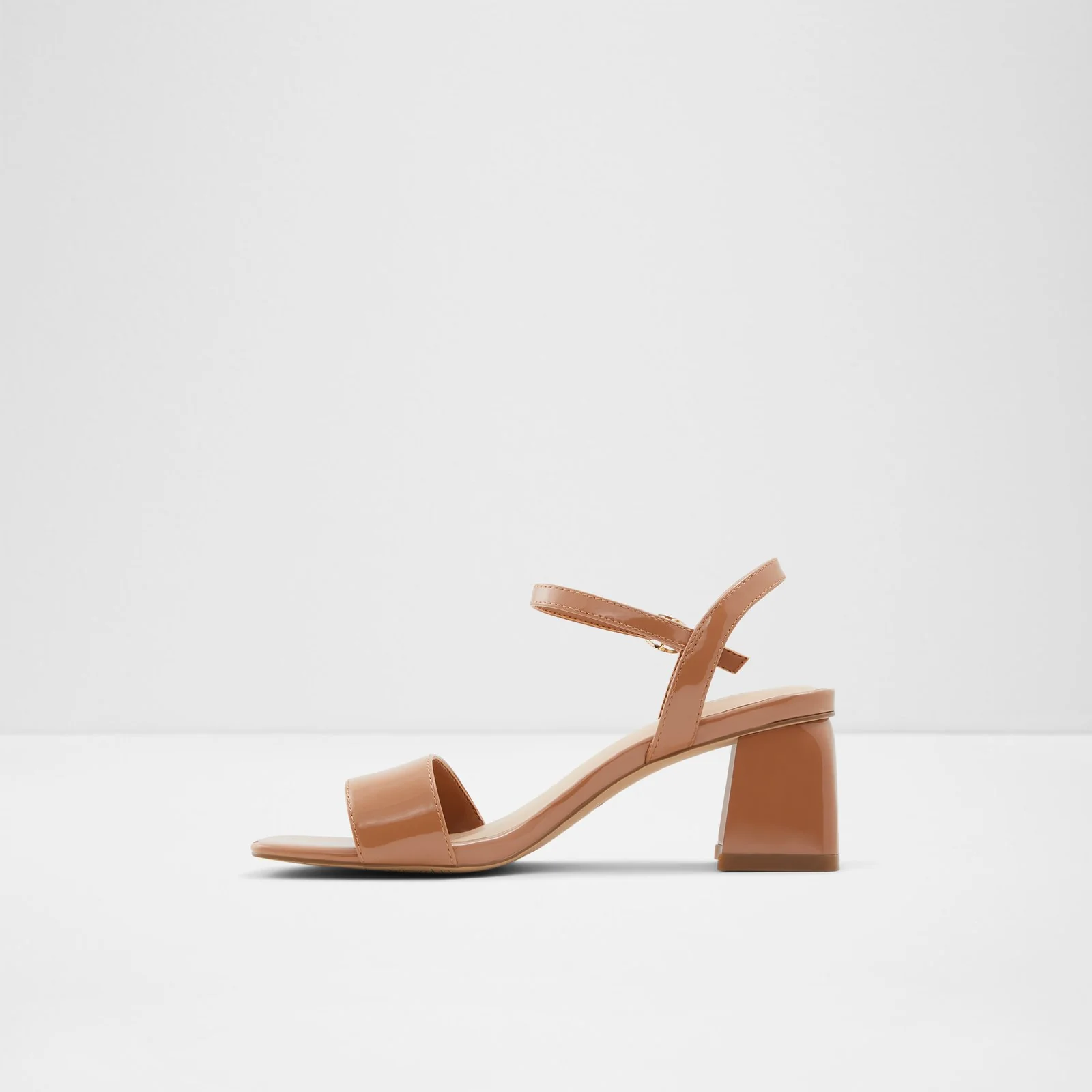 Gleawia - Image 4
