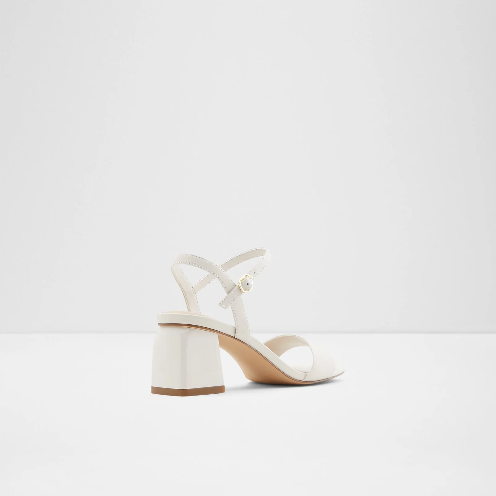 Gleawia - Image 3
