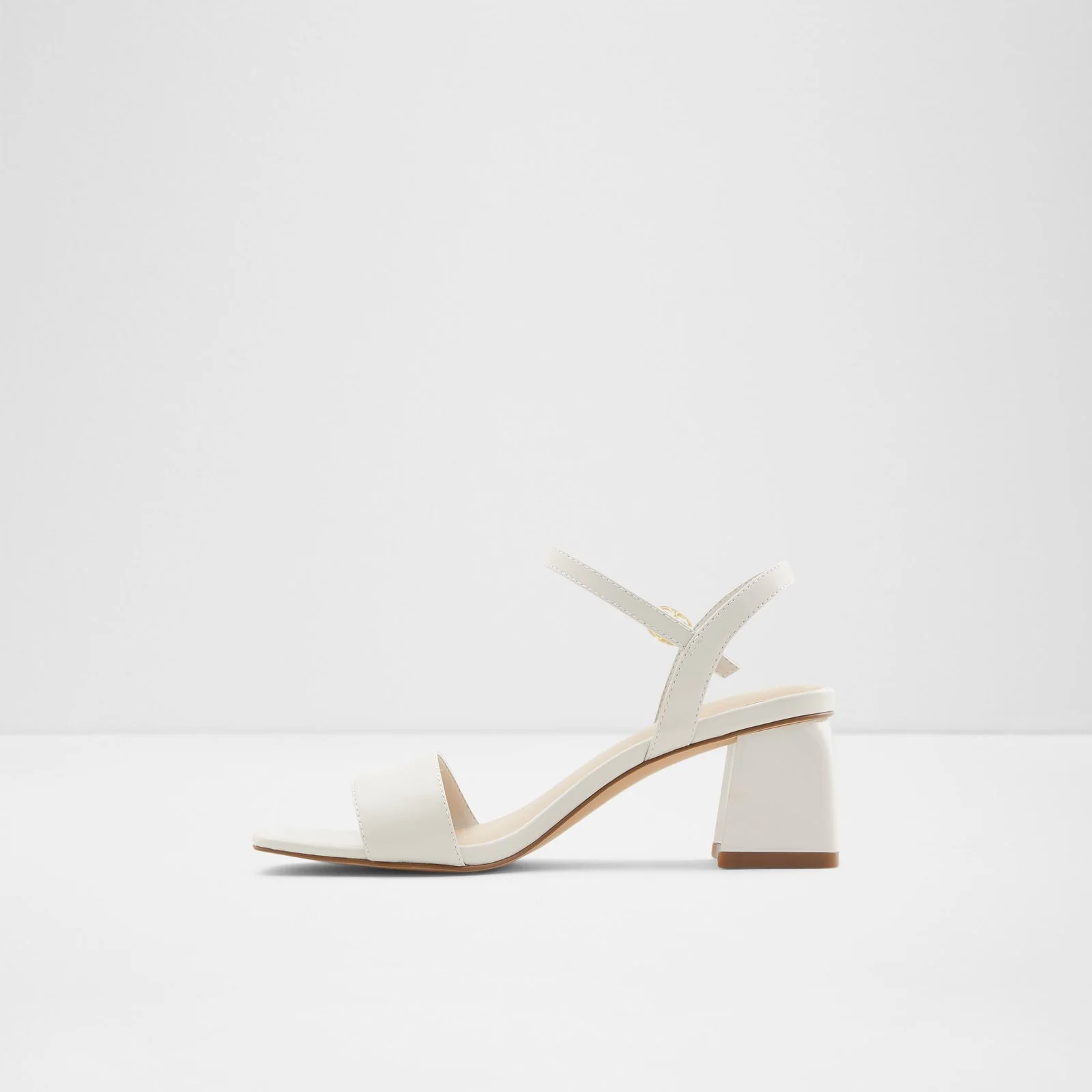 Gleawia - Image 4