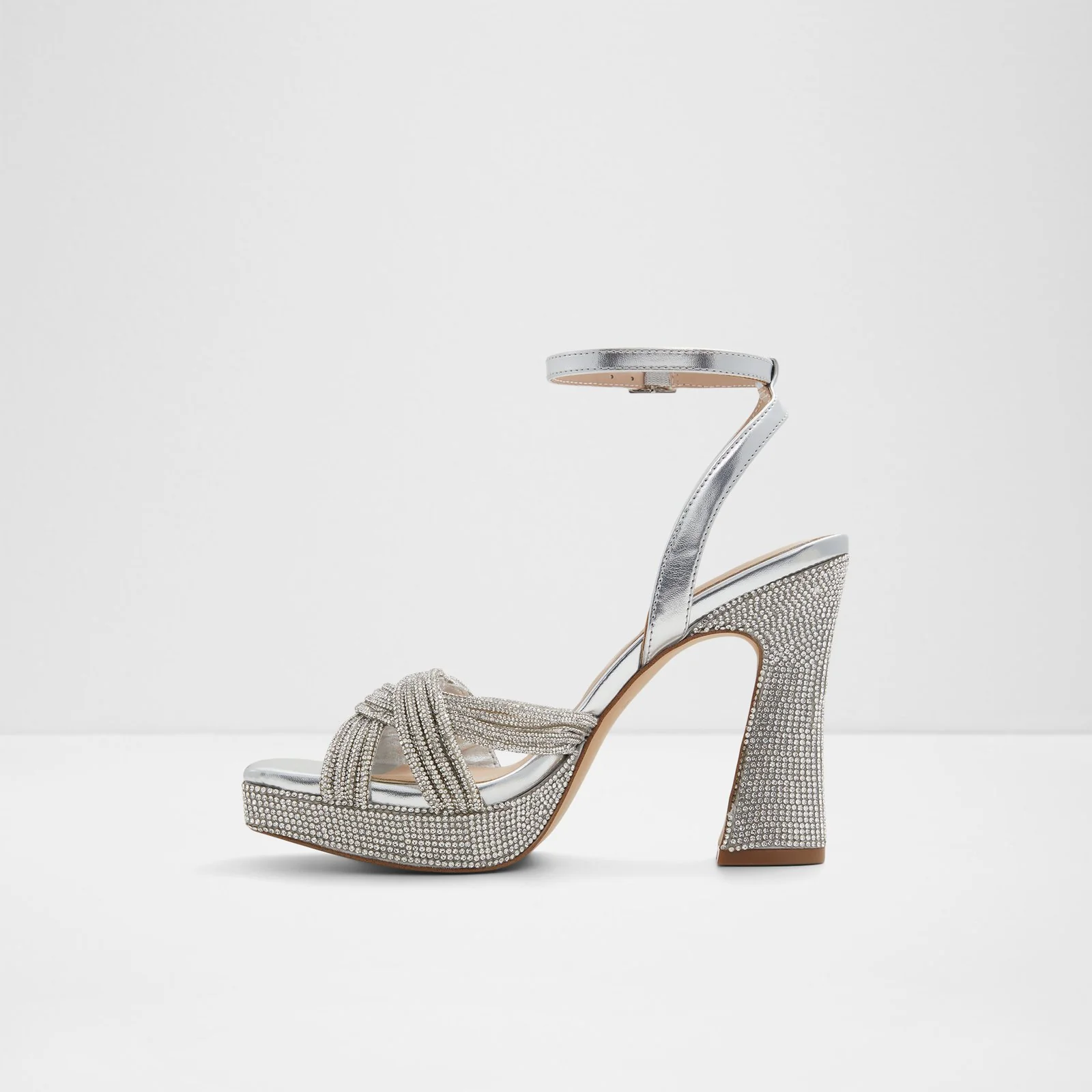 Glimma - Image 4