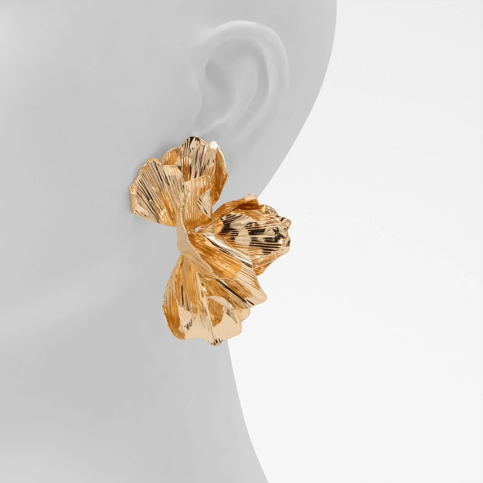 Glowe - Image 3