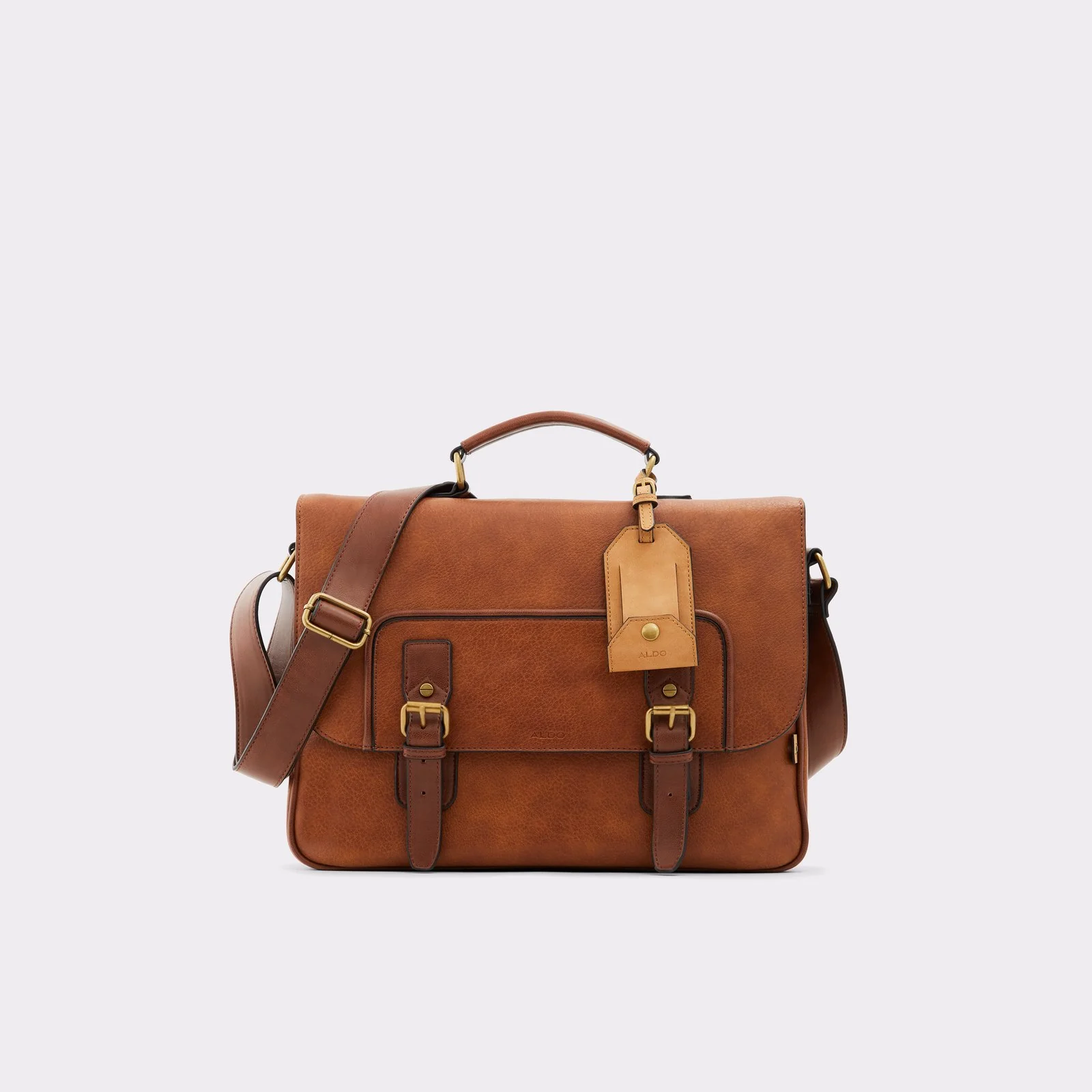 Gludia - Image 2