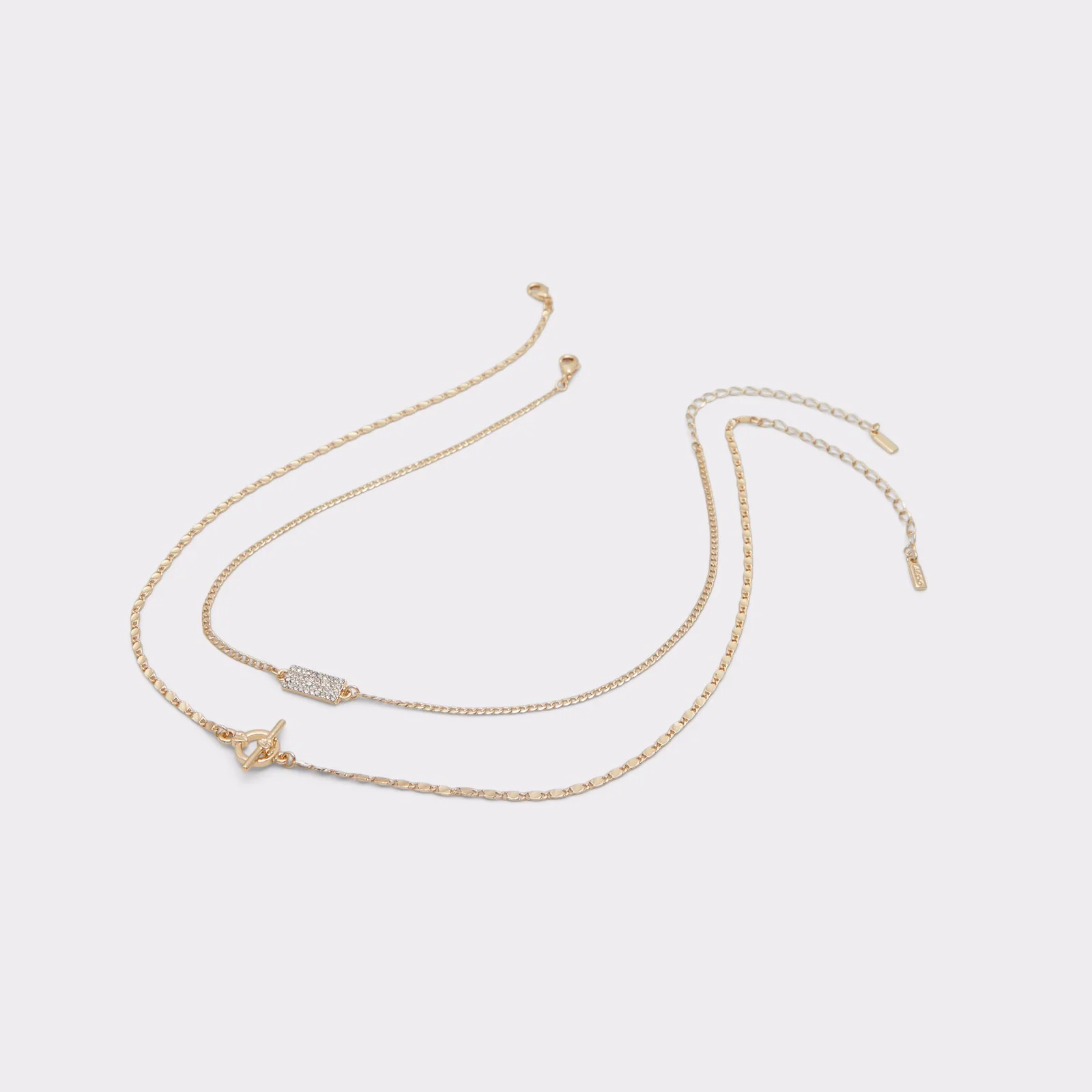 Goldina - Image 2