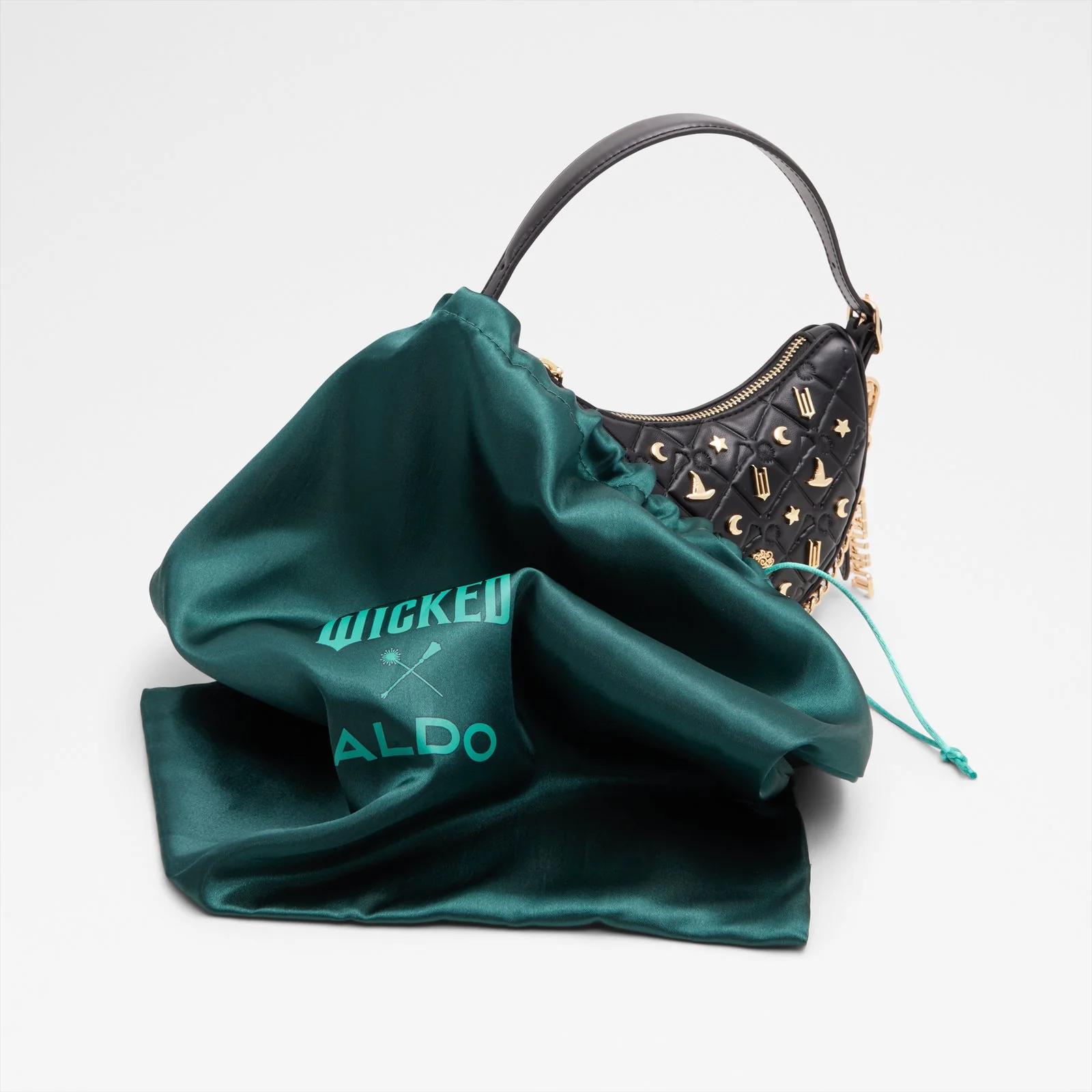 Goodnews - Image 7
