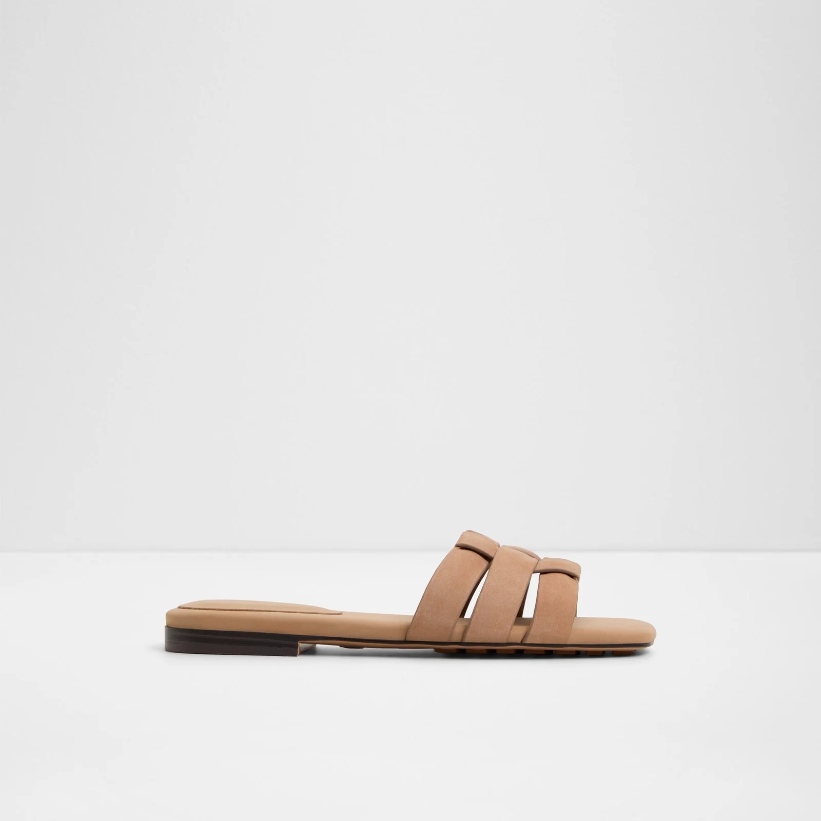 Gotosandal - Image 2