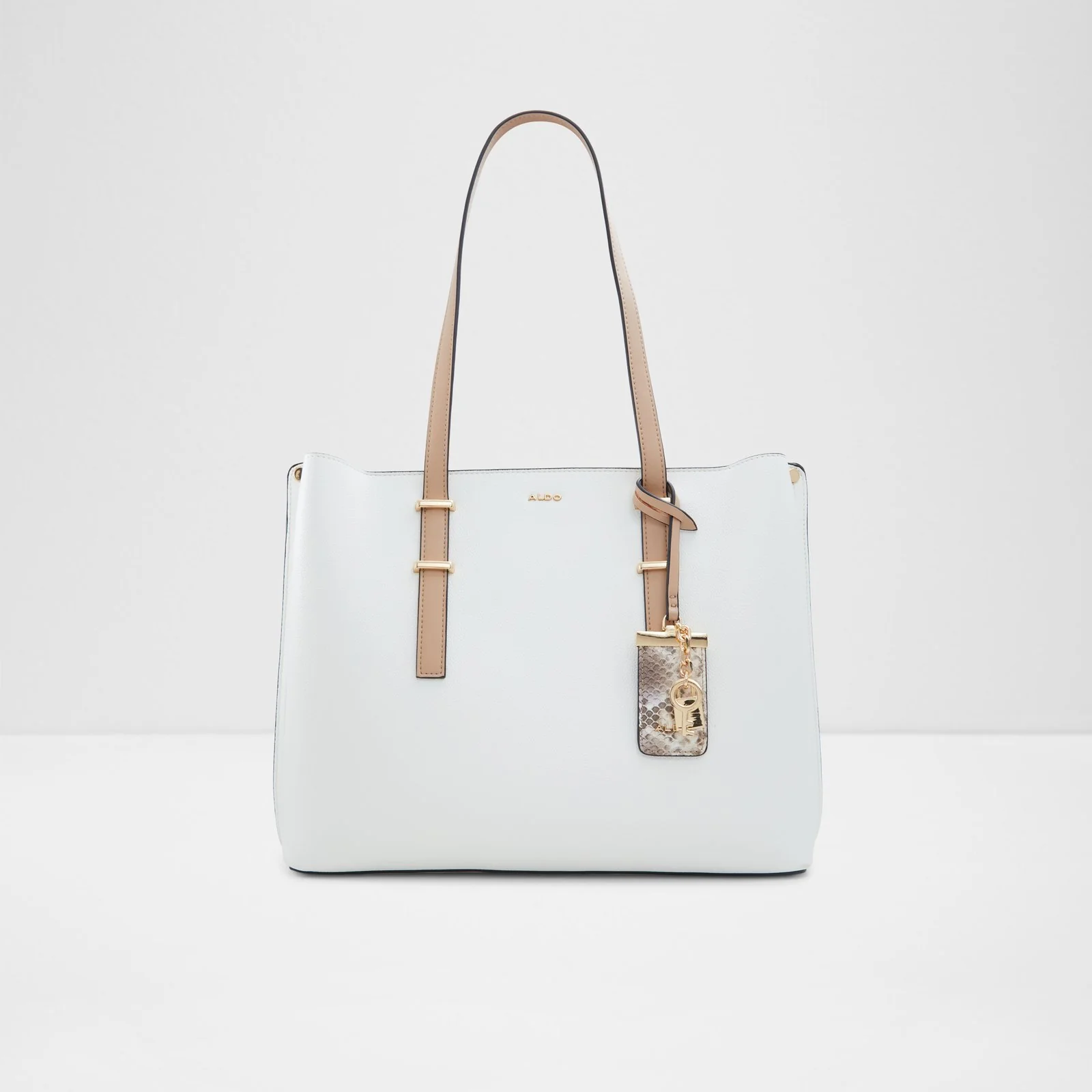 Goworth - Image 2