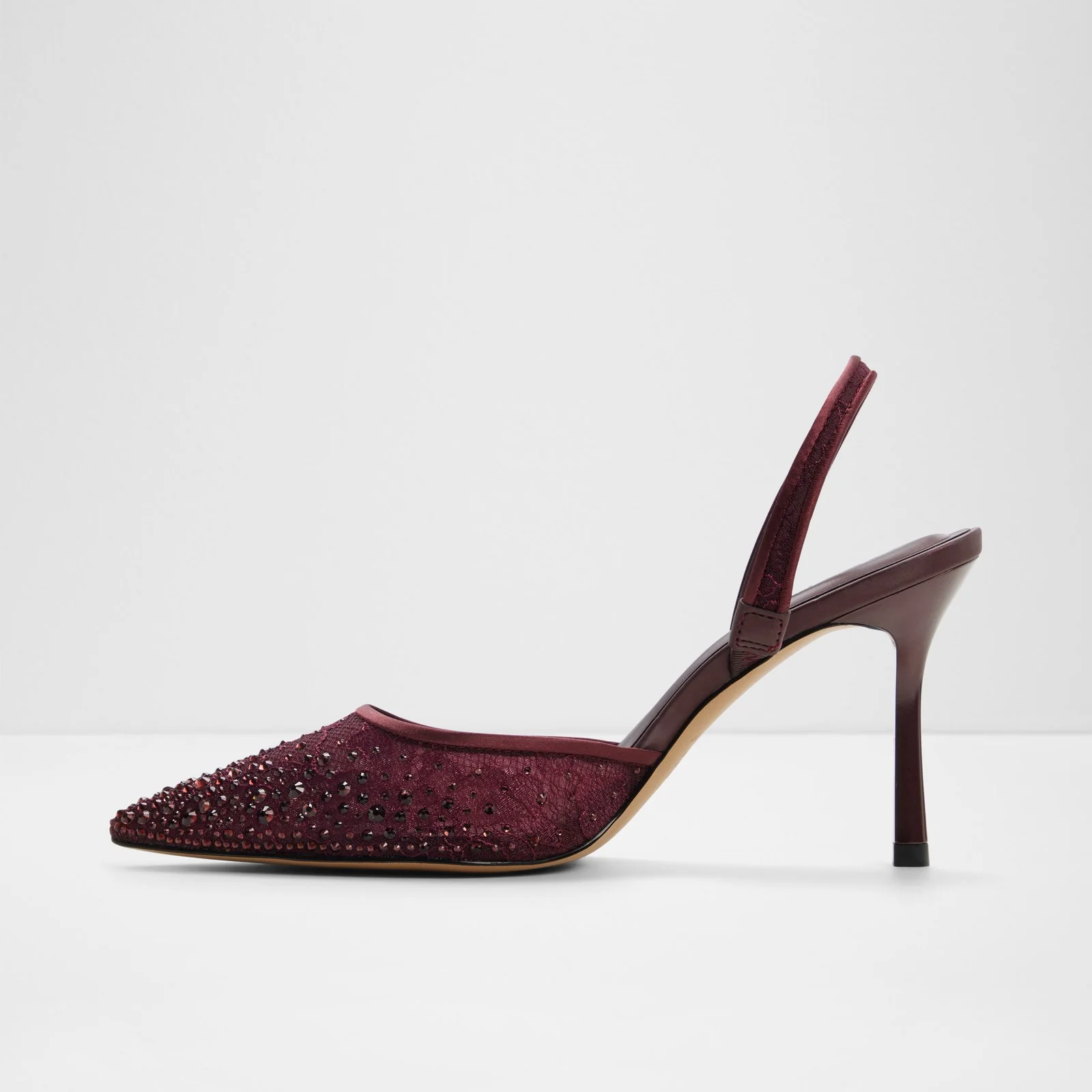 Gracea - Image 4