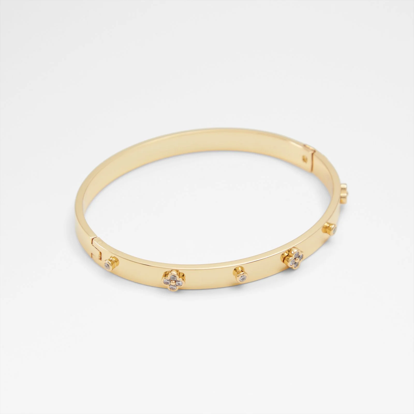 Gracelet - Image 2