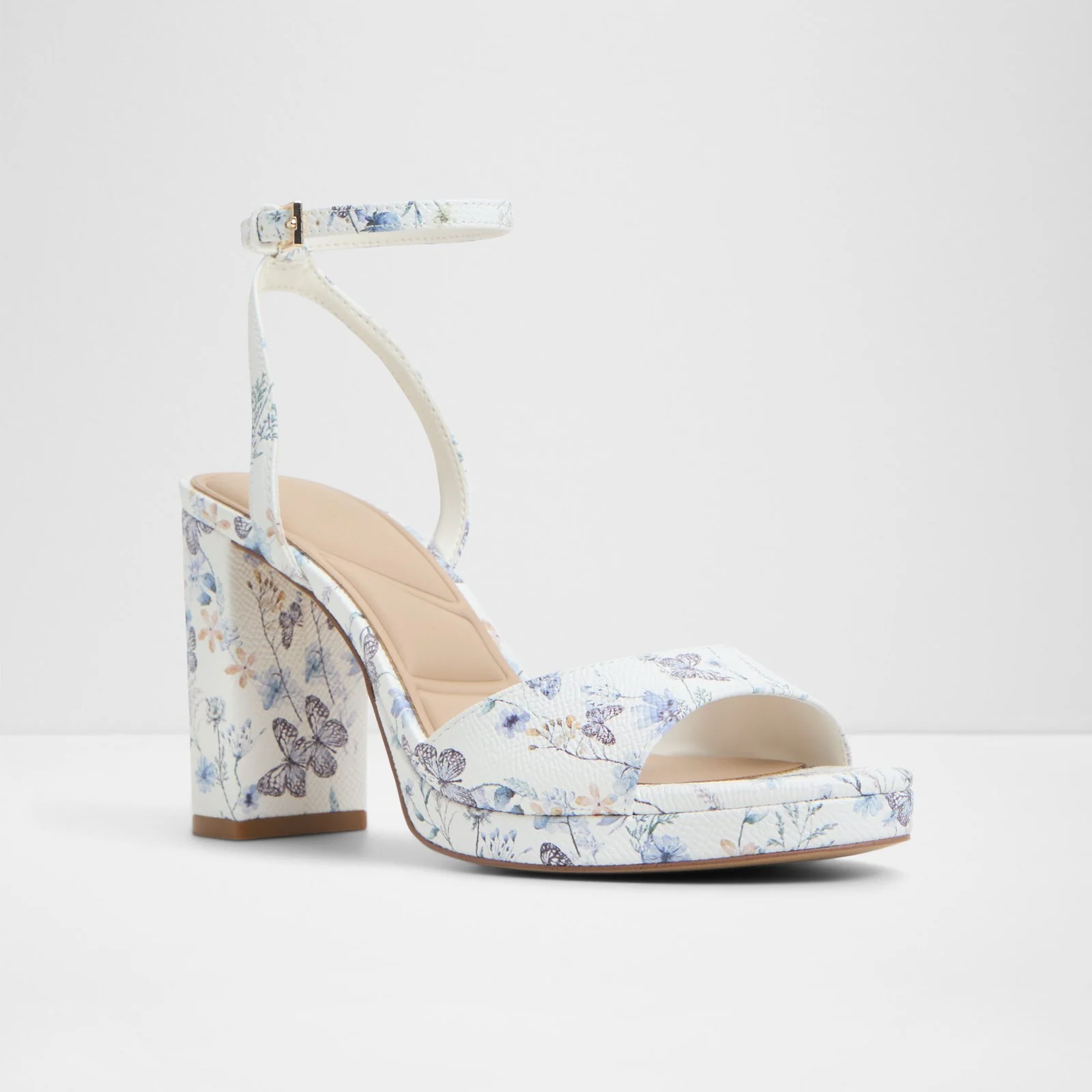 Gracious - Image 5