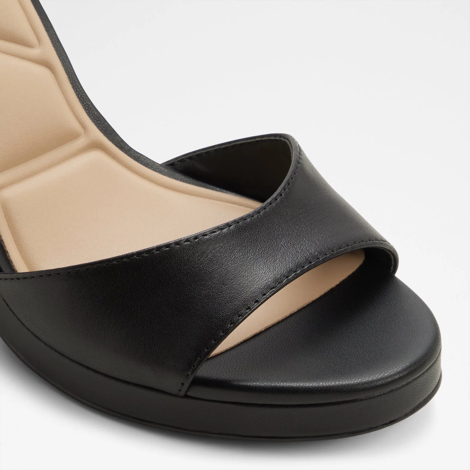Gracious - Image 6