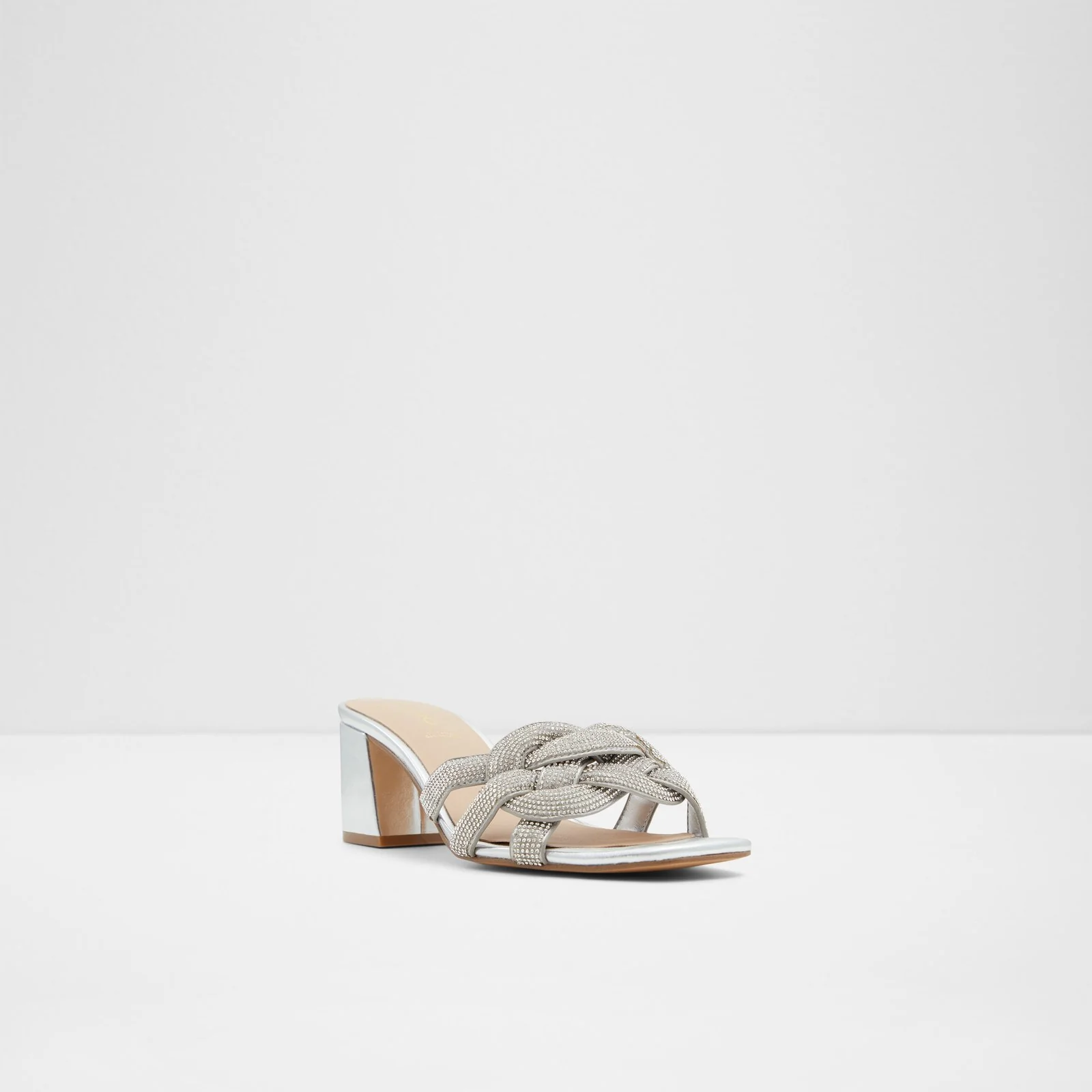 Grandly - Image 5