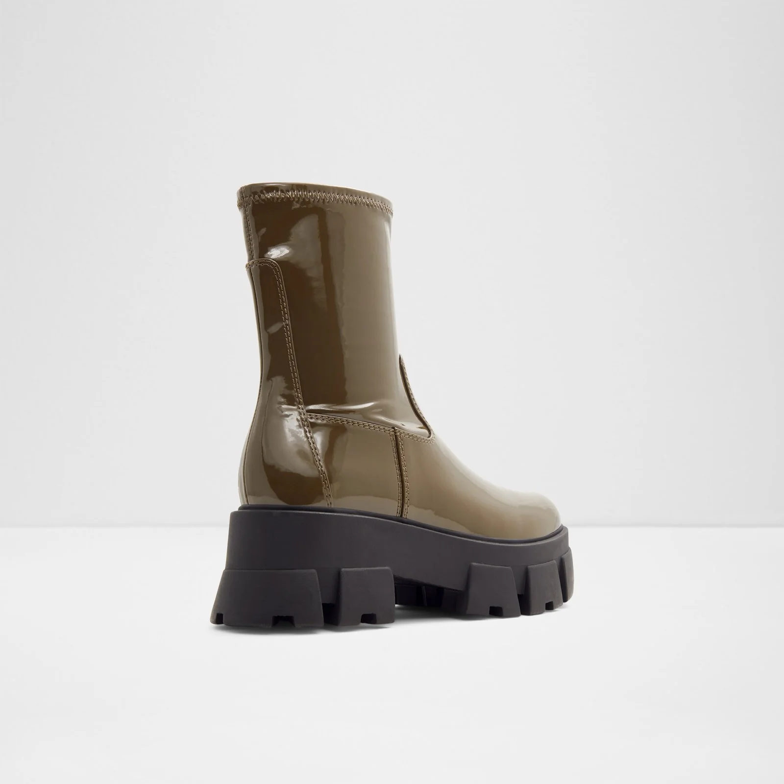 Grandsole - Image 3