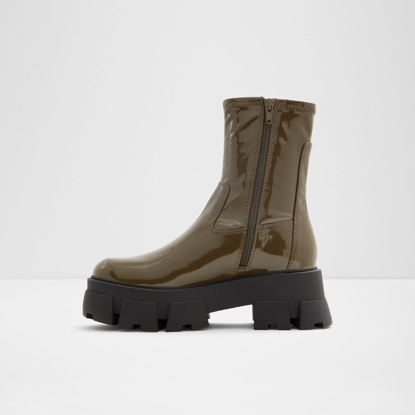 Grandsole - Image 4