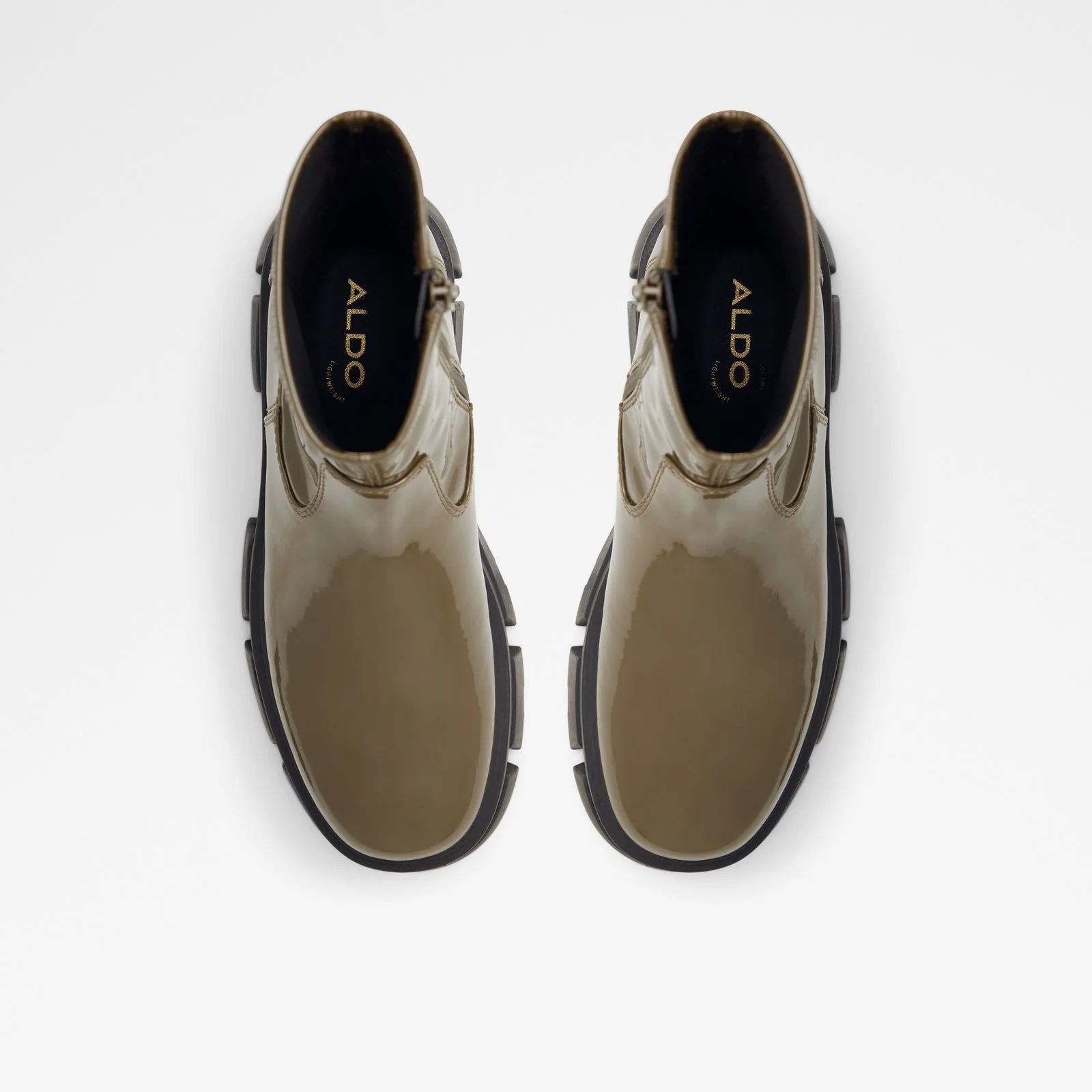Grandsole - Image 7
