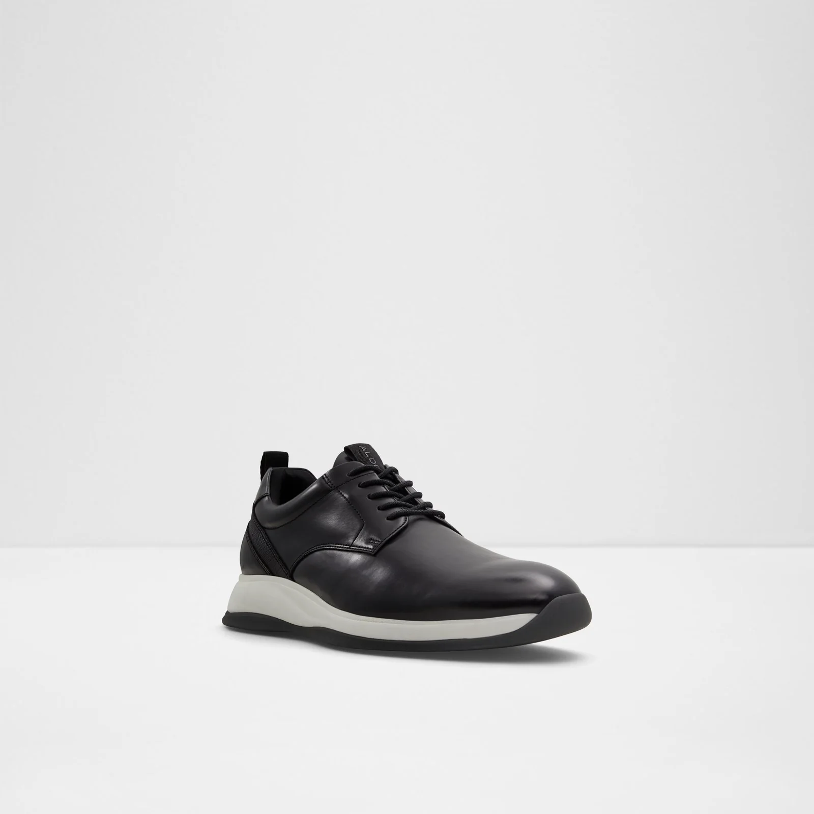 Grandspec - Image 5