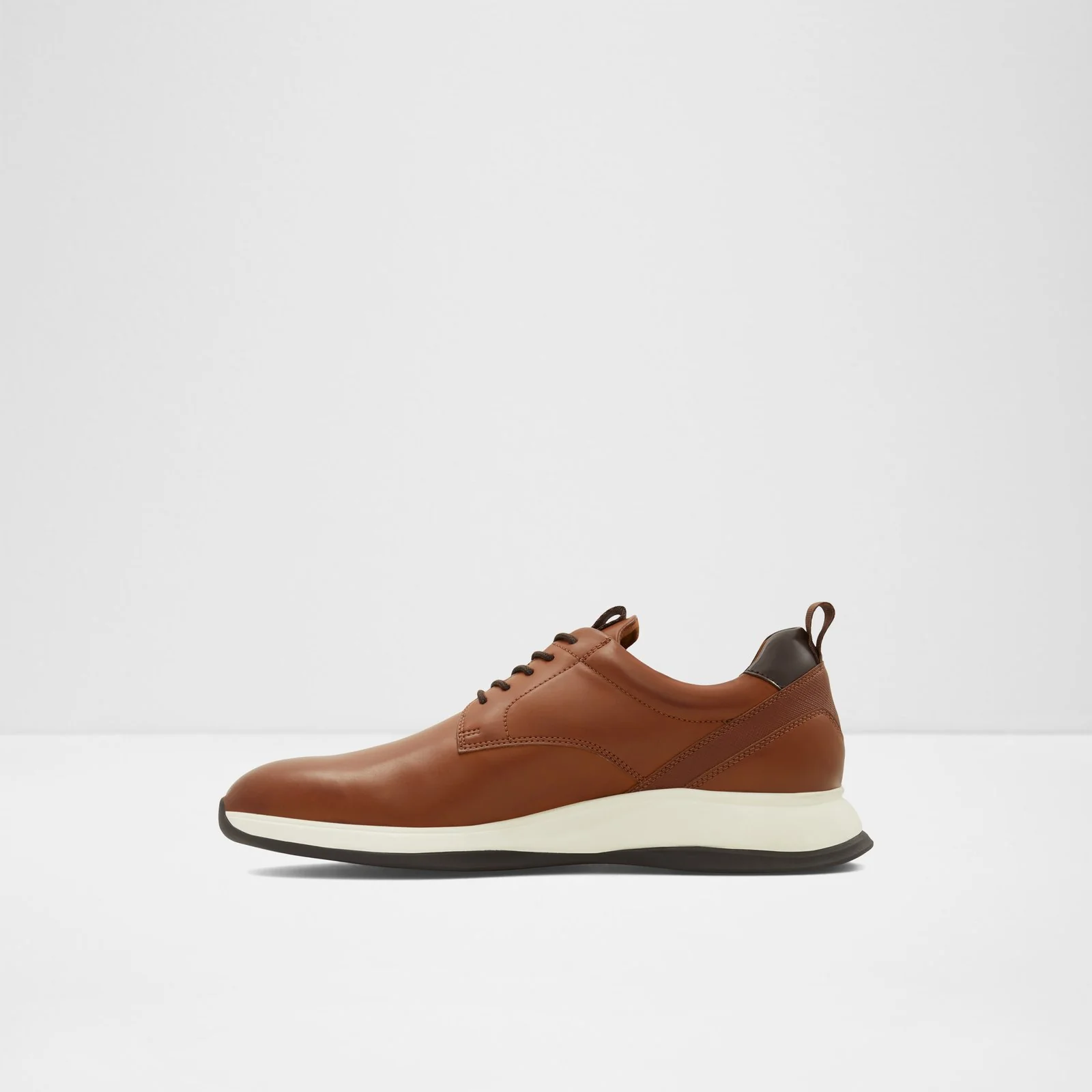 Grandspec - Image 5