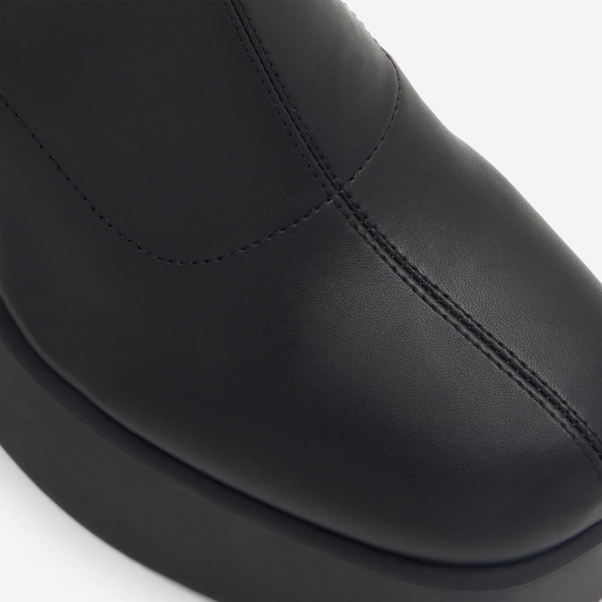 Grandstep - Image 8