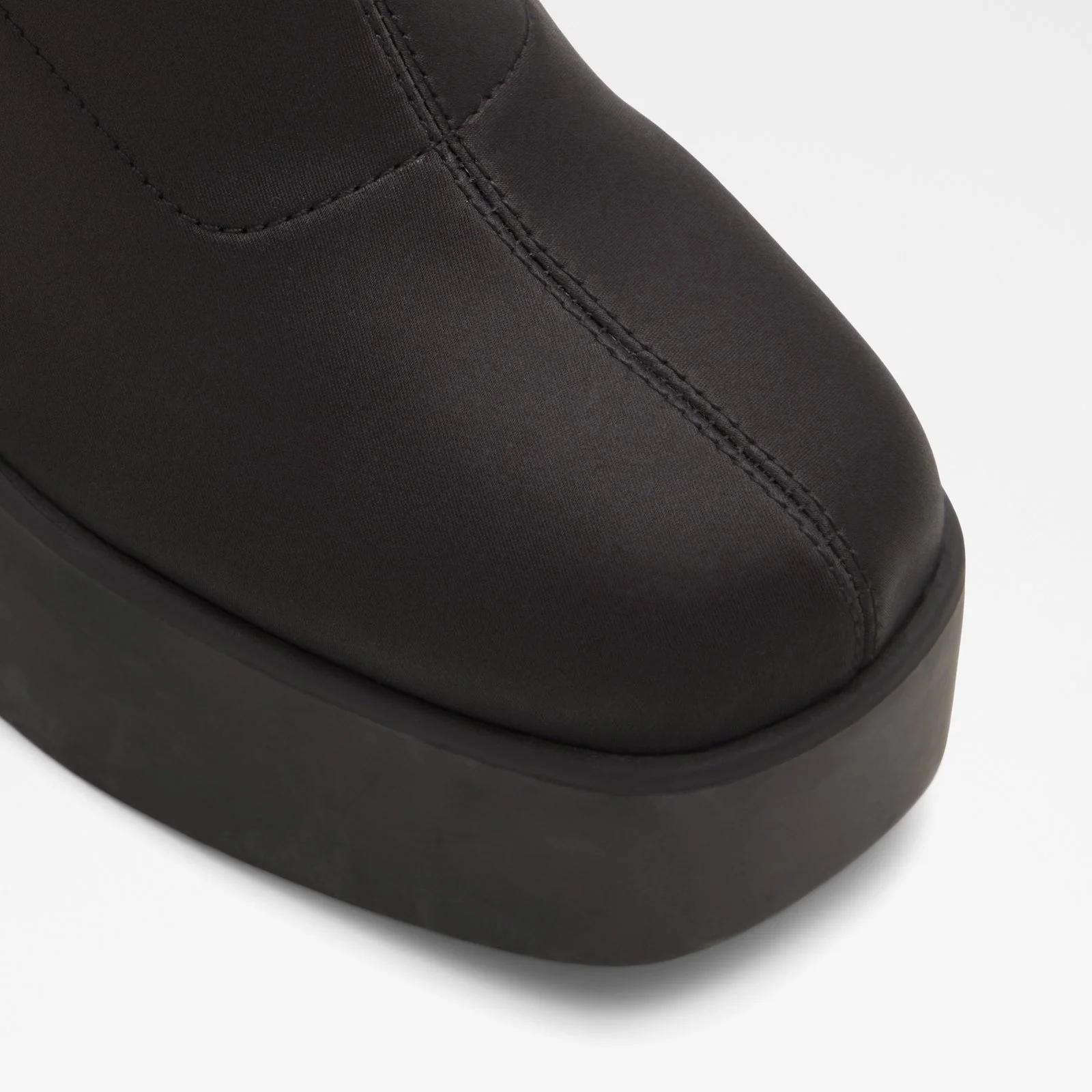 Grandstep - Image 6