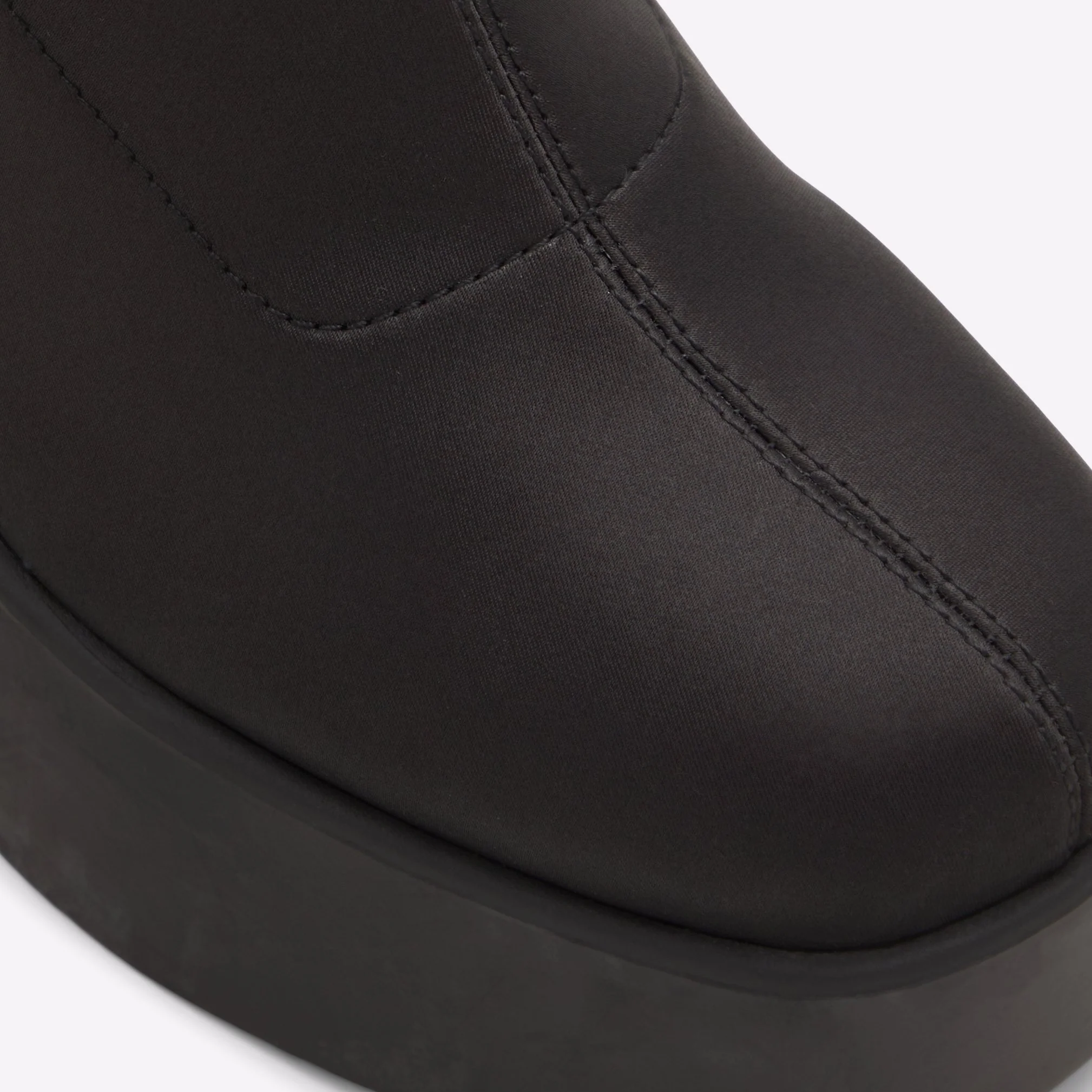 Grandstep - Image 8