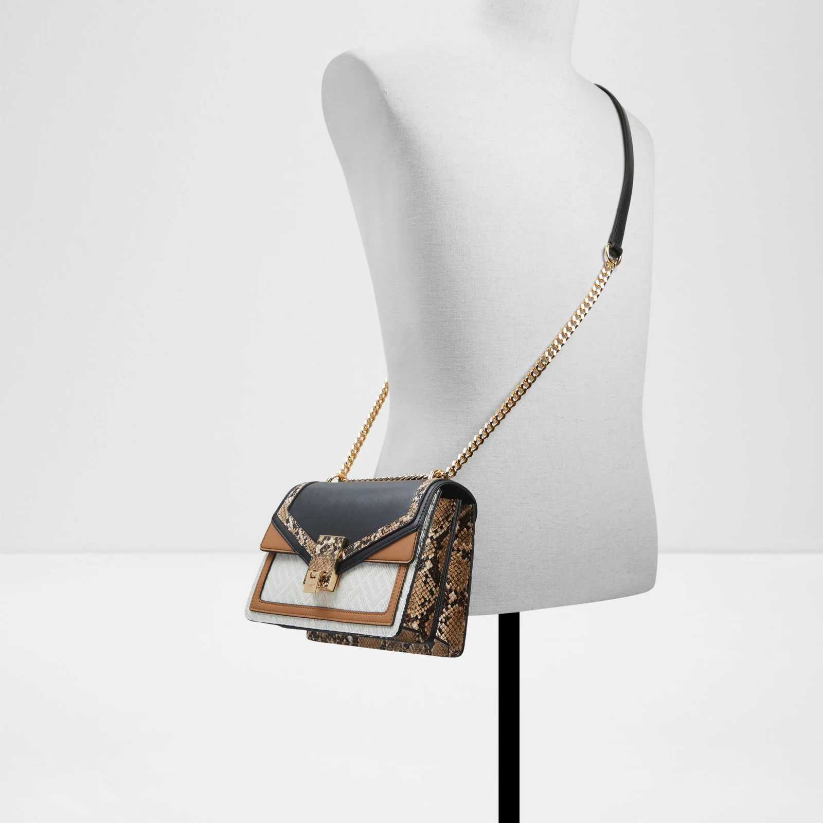 Grasspan - Image 5