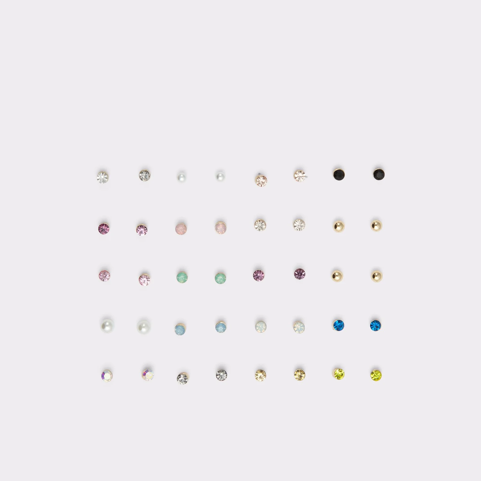Greaswen - Image 2