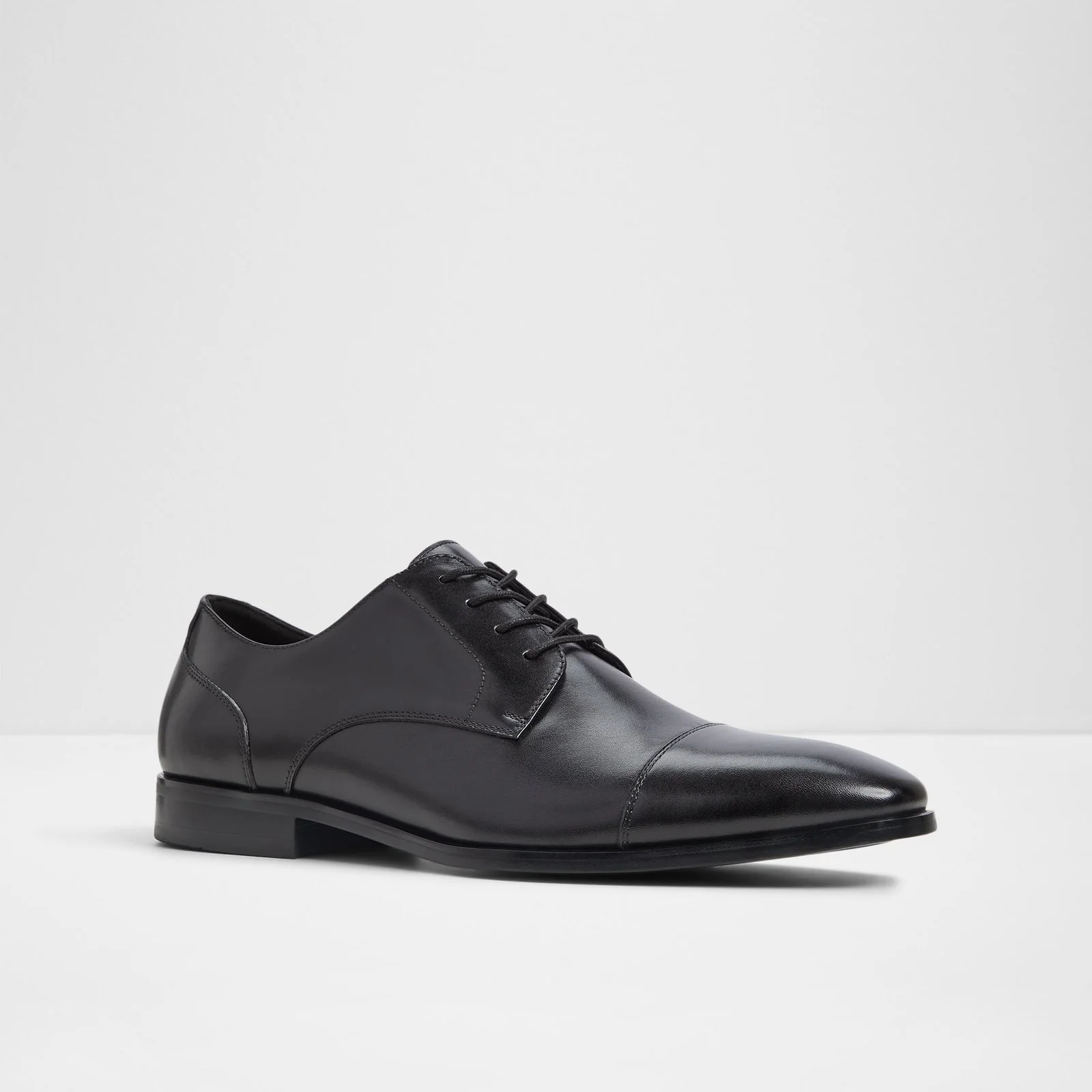 Gregorio - Image 5