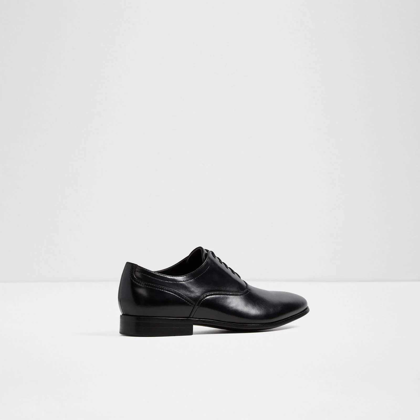 Gregory - Image 4