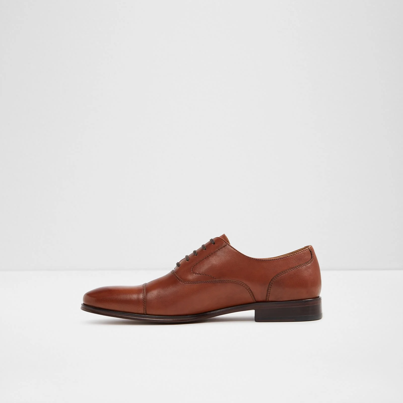 Gregory - Image 3